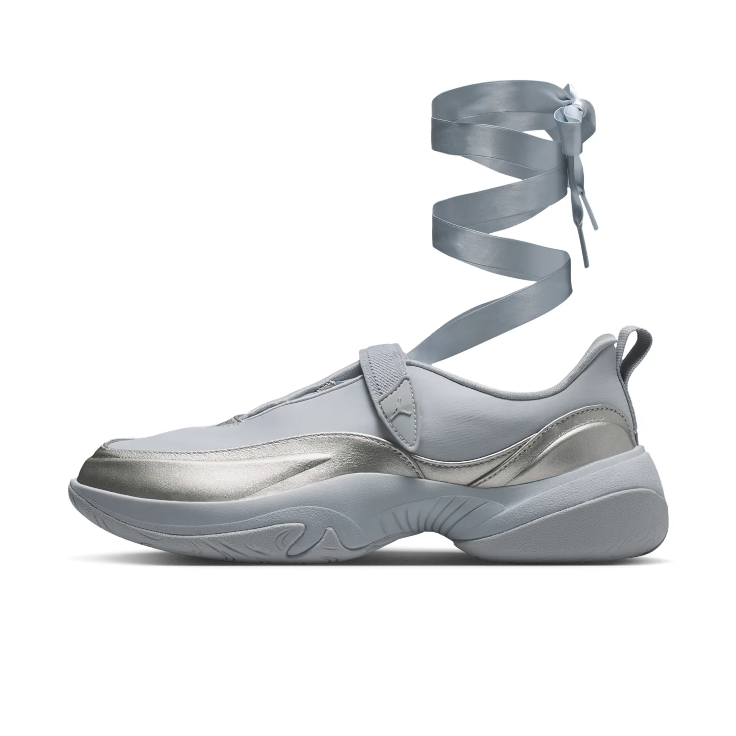 Jordan Pointe
