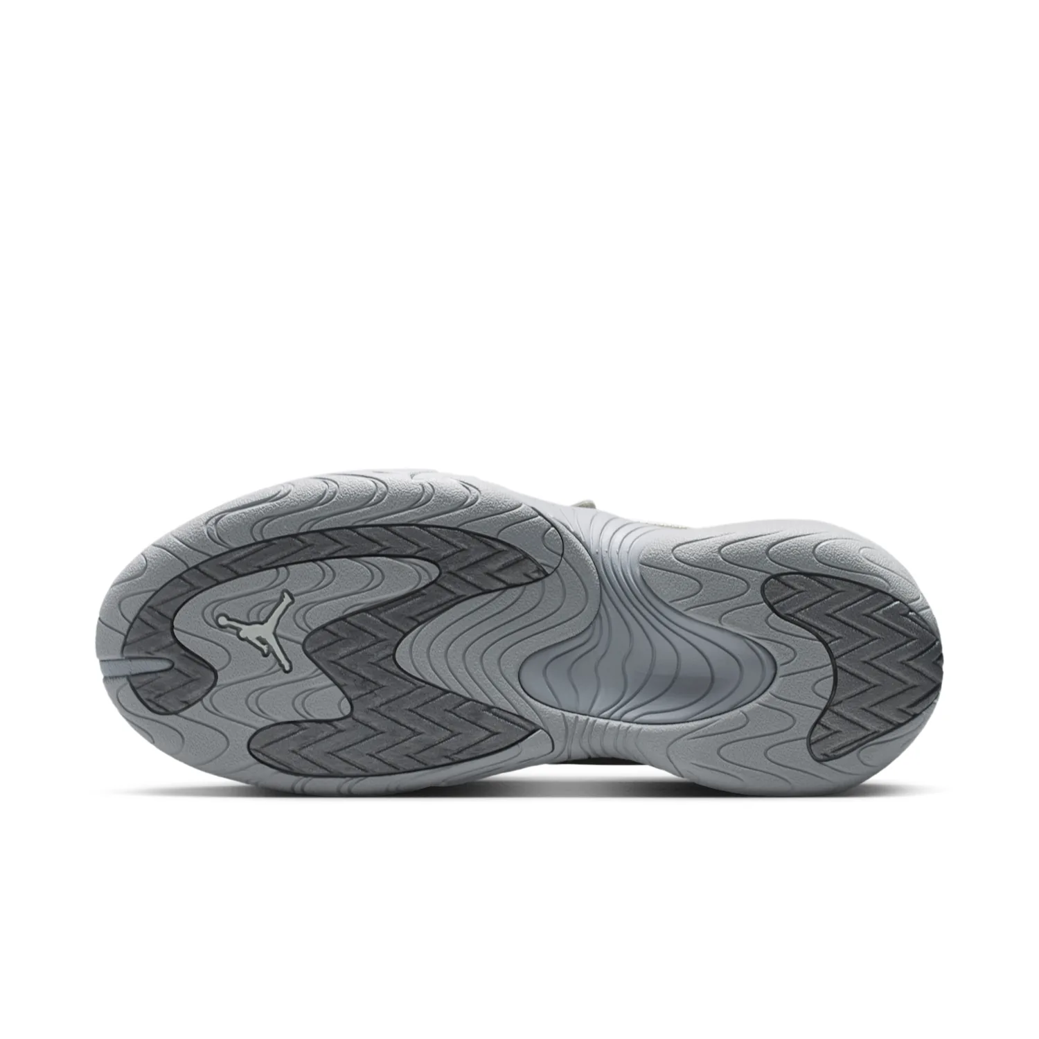 Jordan Pointe image 2