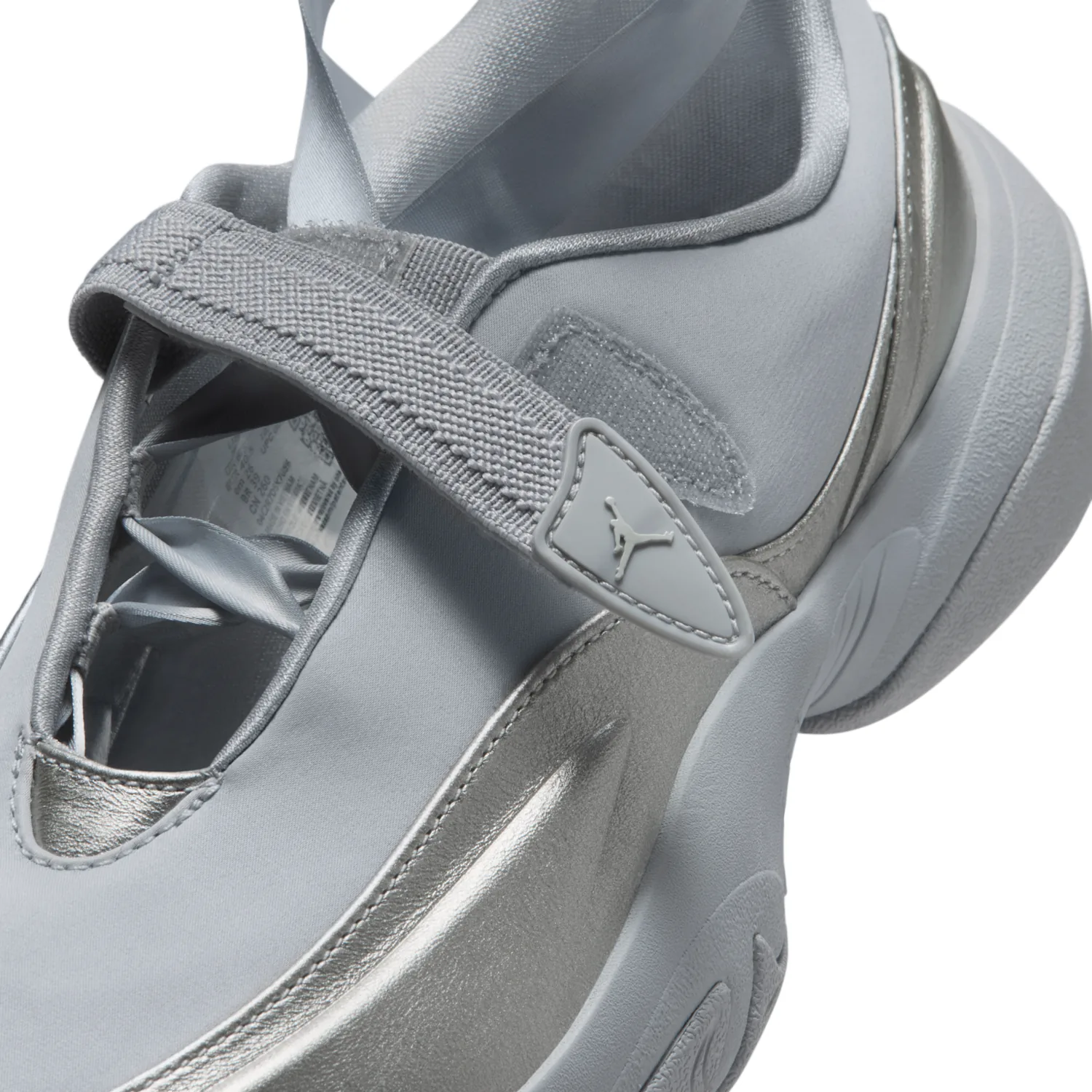 Jordan Pointe image 7