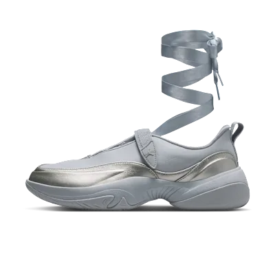 Jordan Pointe