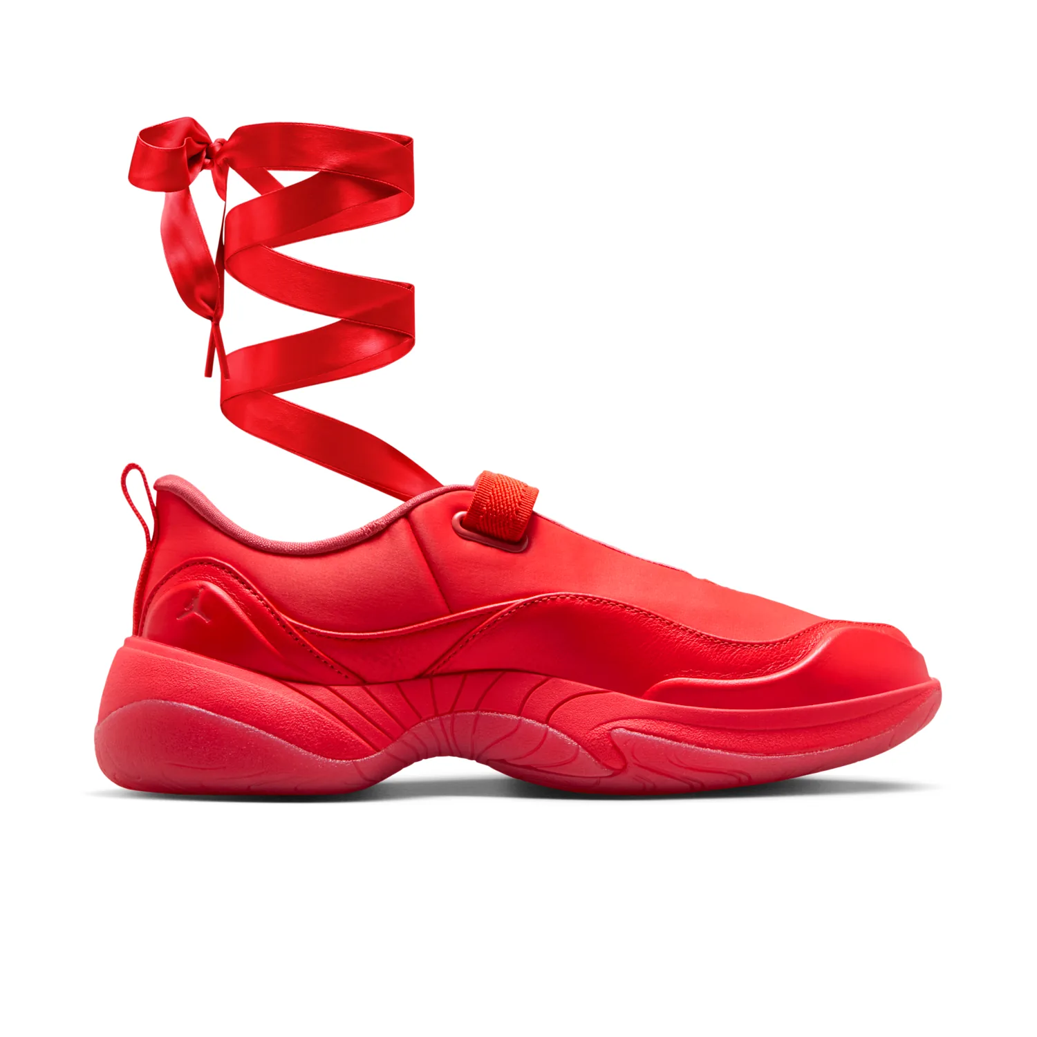 Jordan Pointe image 3