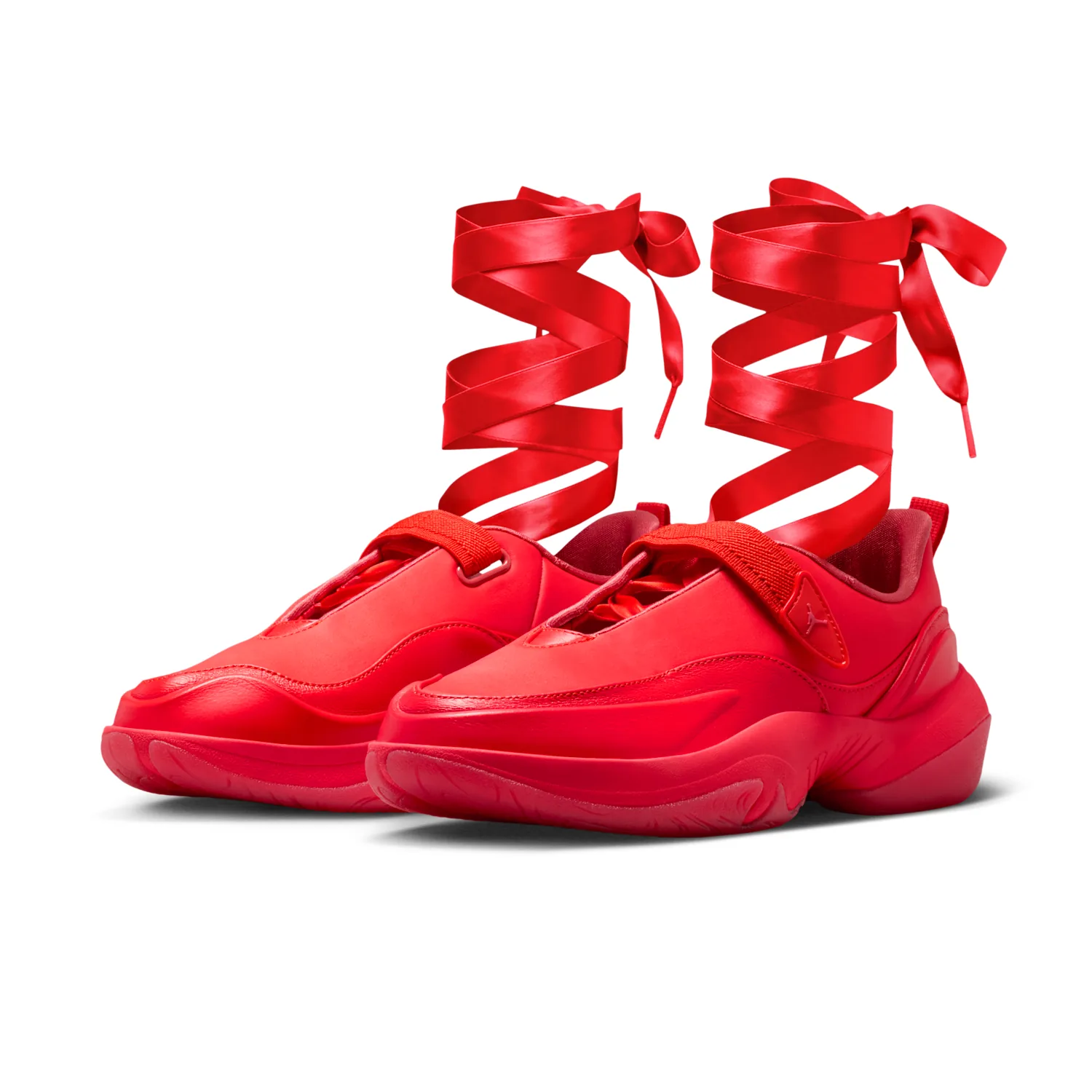 Jordan Pointe image 5