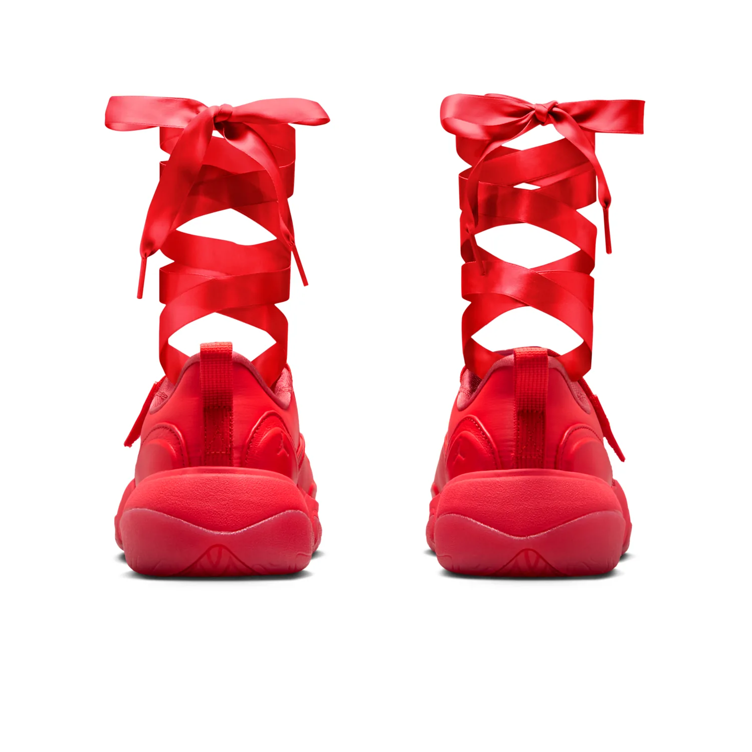 Jordan Pointe image 6