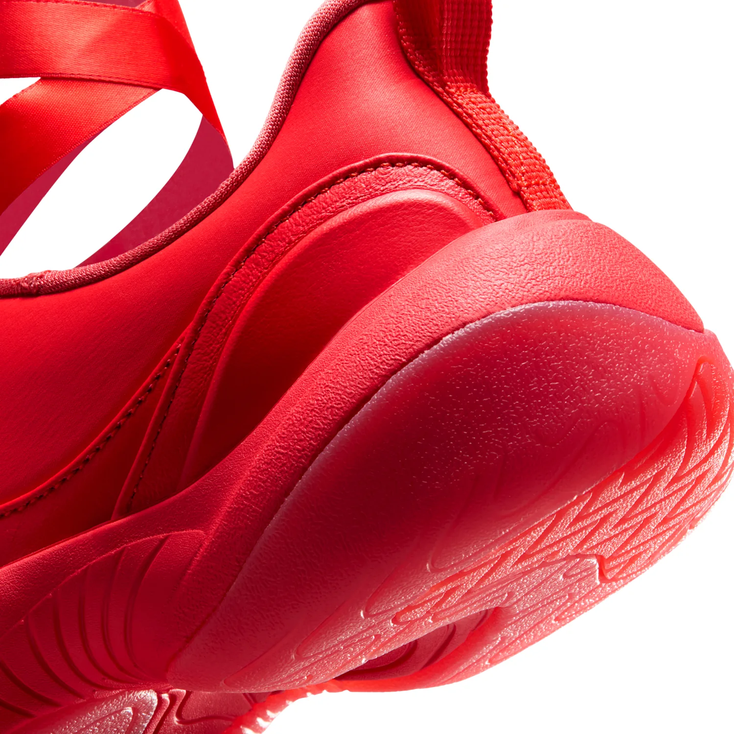 Jordan Pointe image 8