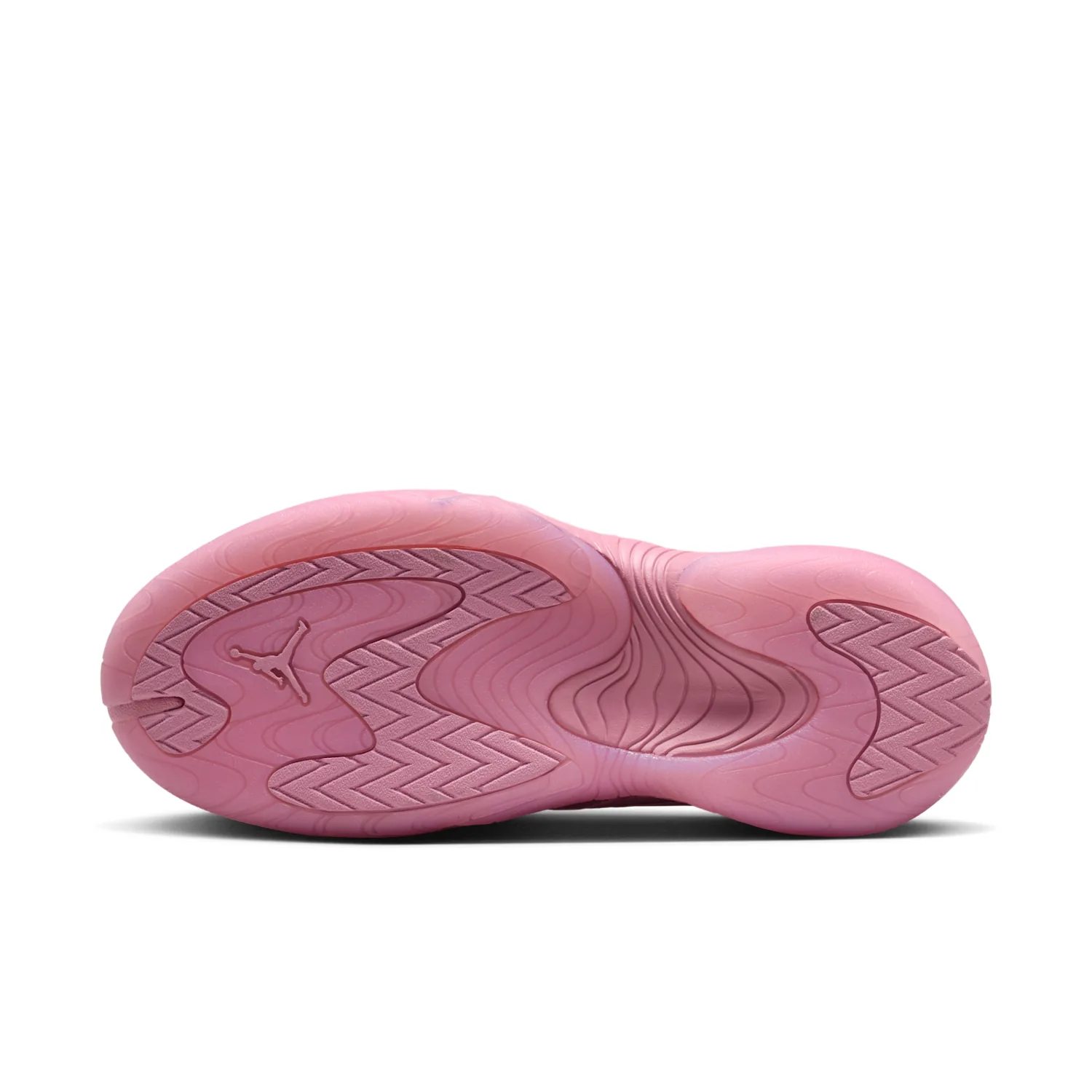 Jordan Pointe image 2