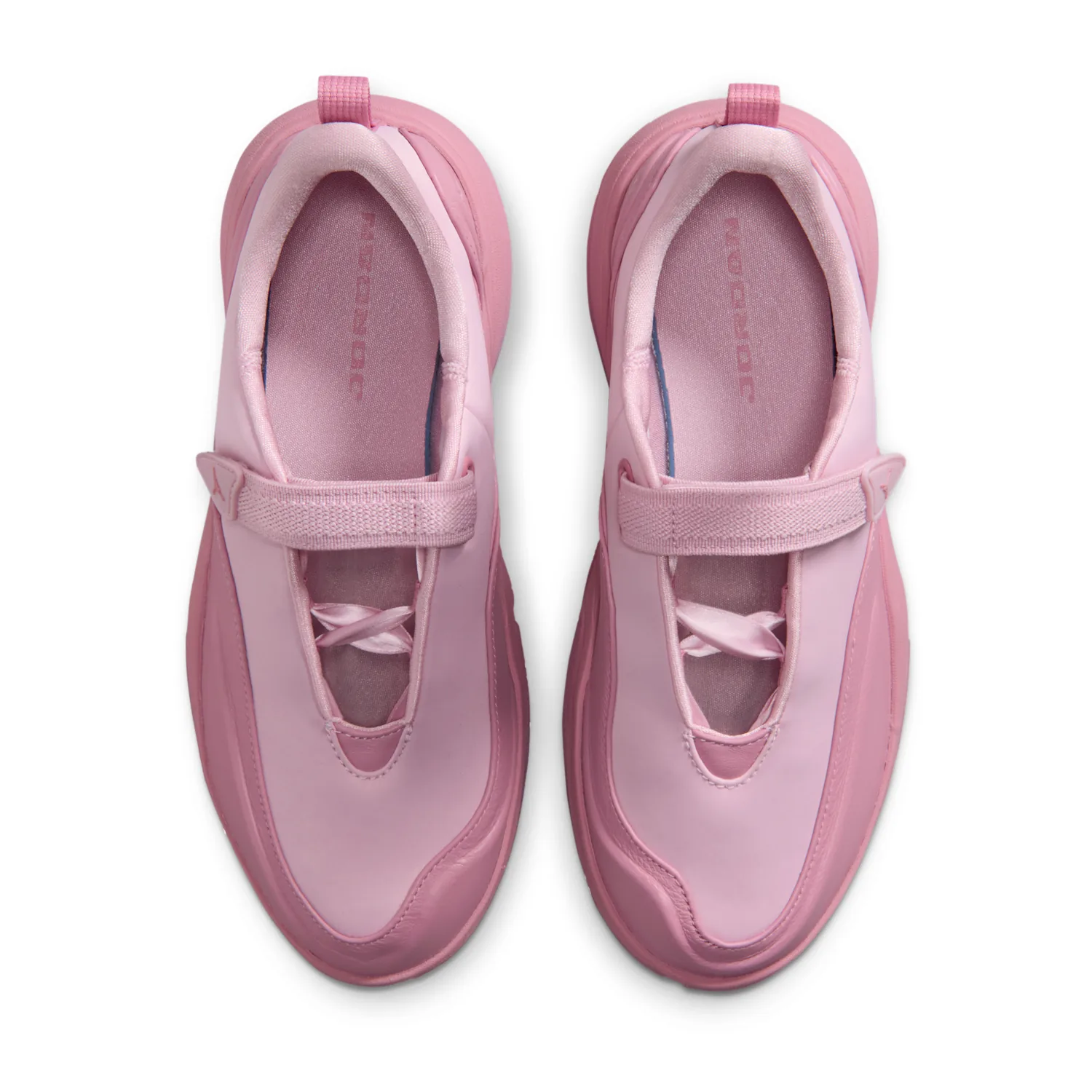 Jordan Pointe image 4