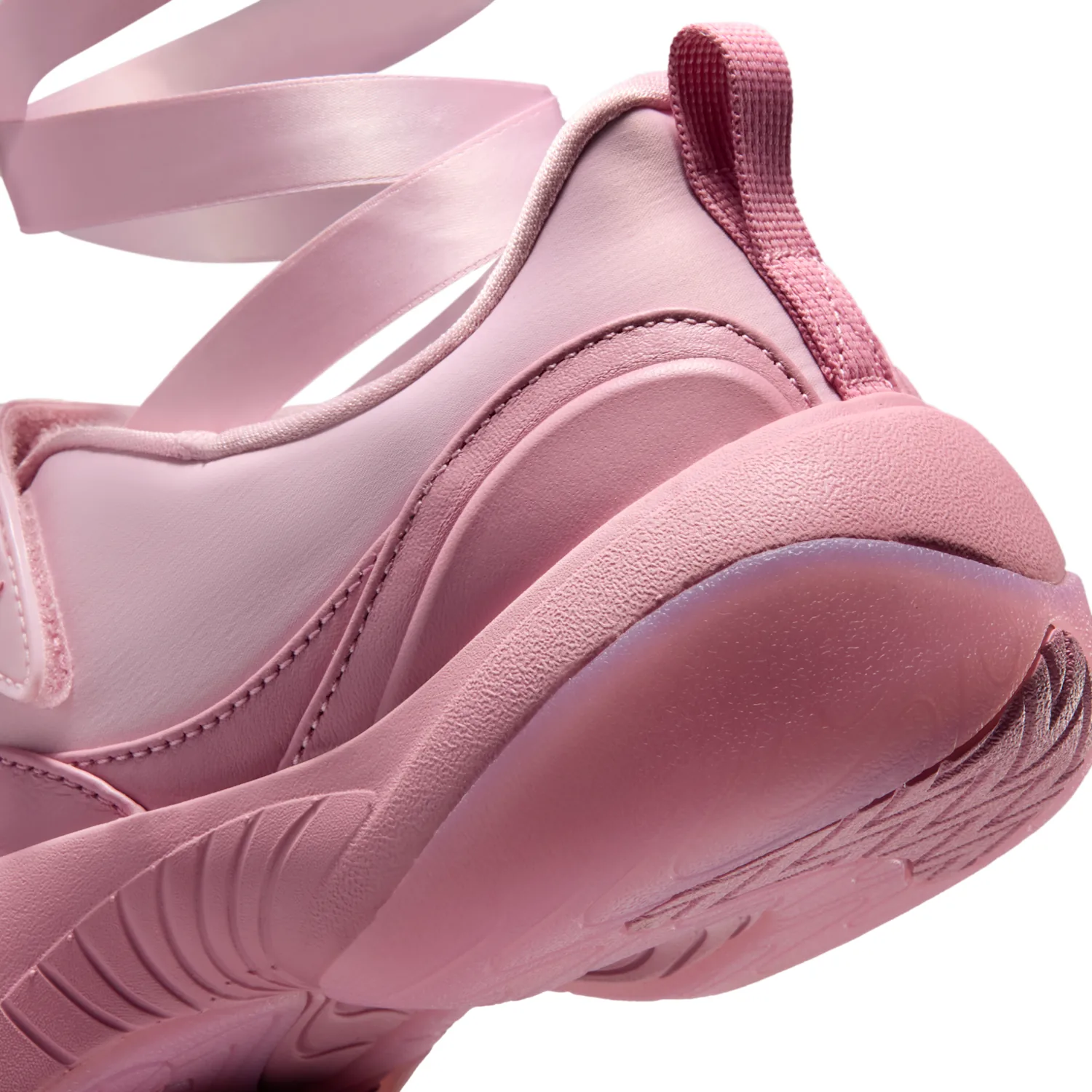 Jordan Pointe image 8