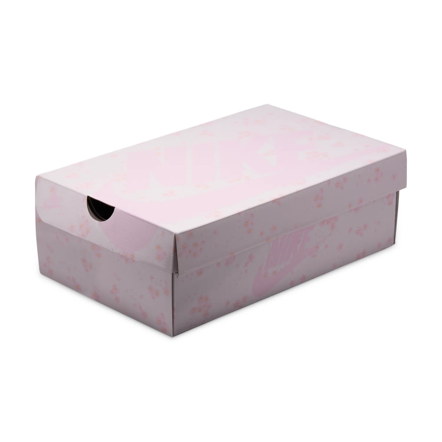 Nike Shox R4 image 5