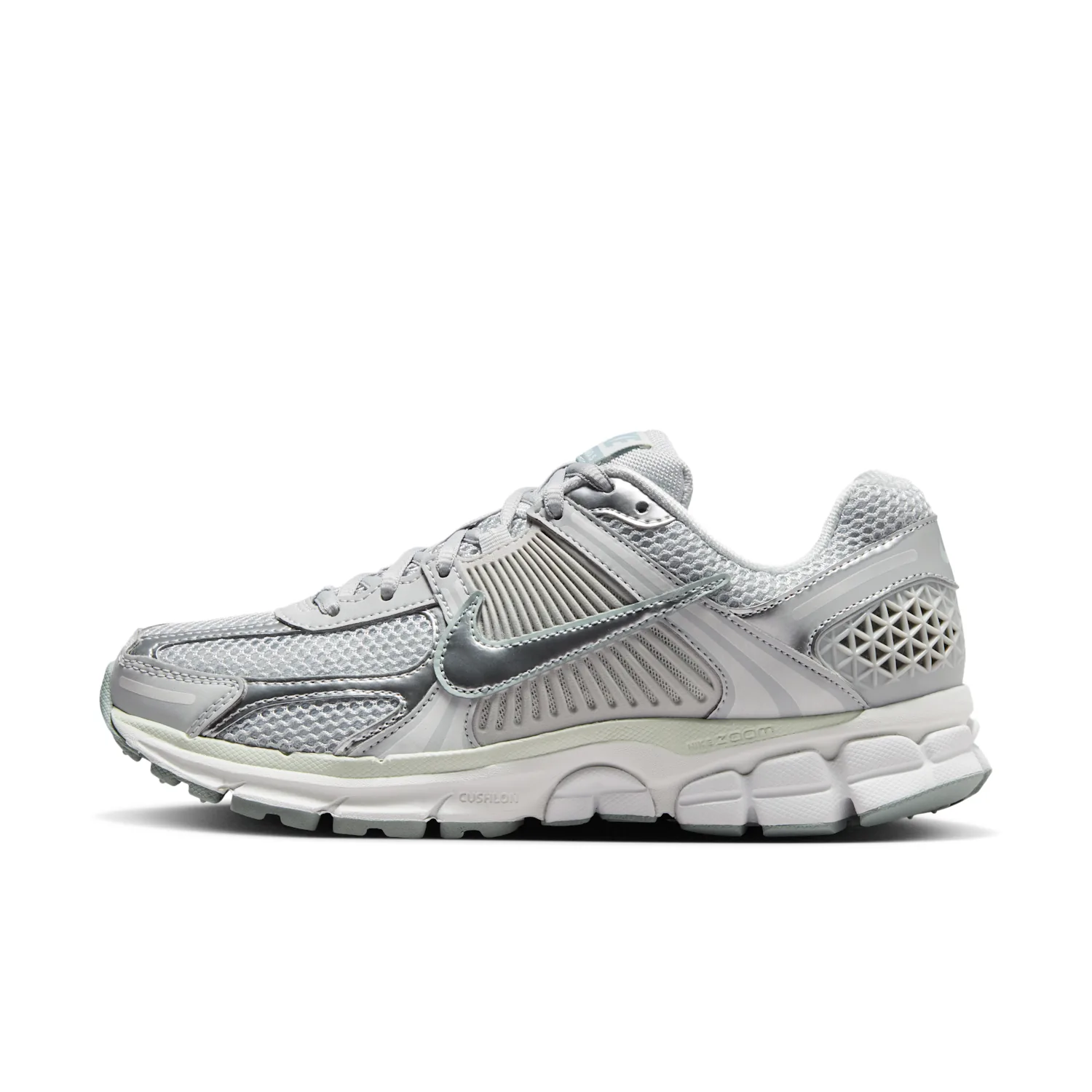 Nike Zoom Vomero 5