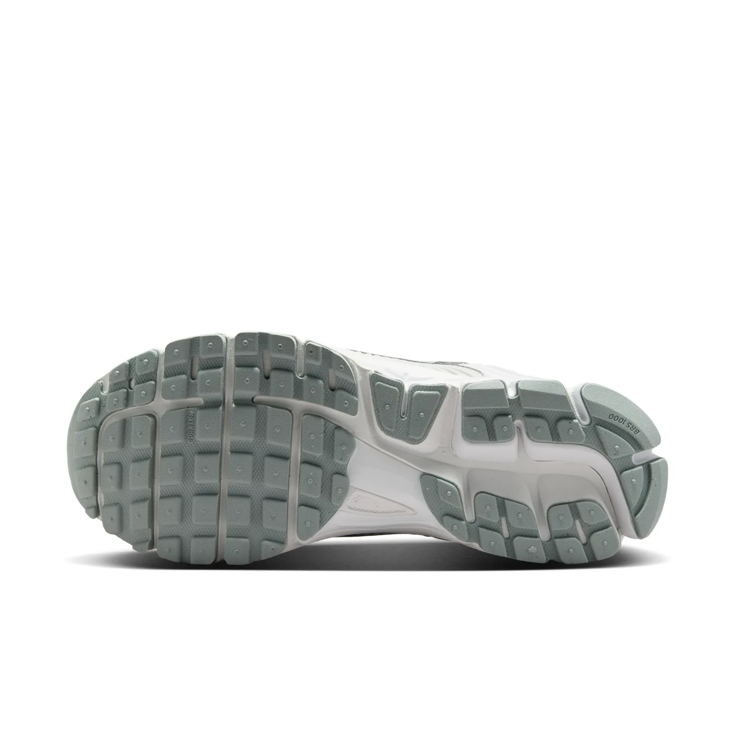 Nike Zoom Vomero 5 image 2