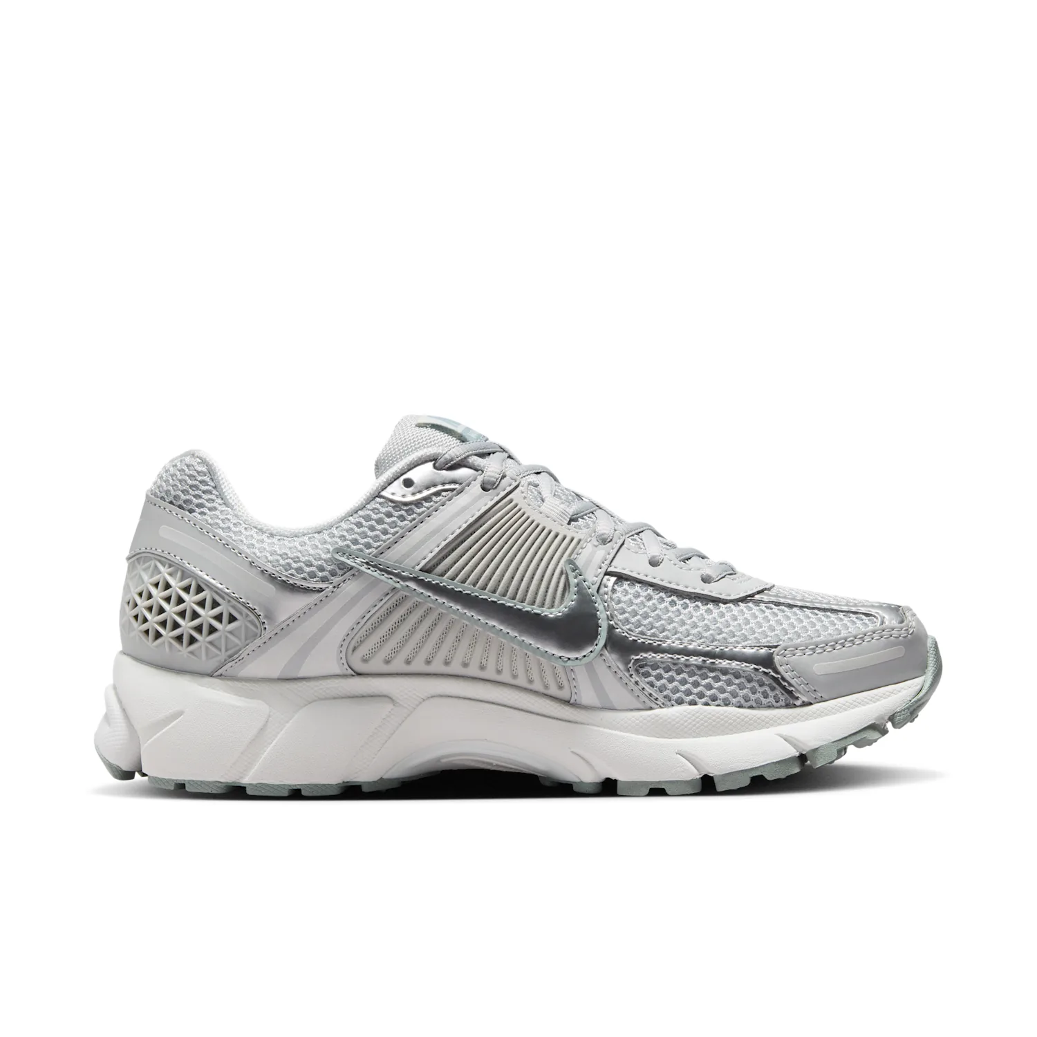 Nike Zoom Vomero 5 image 3