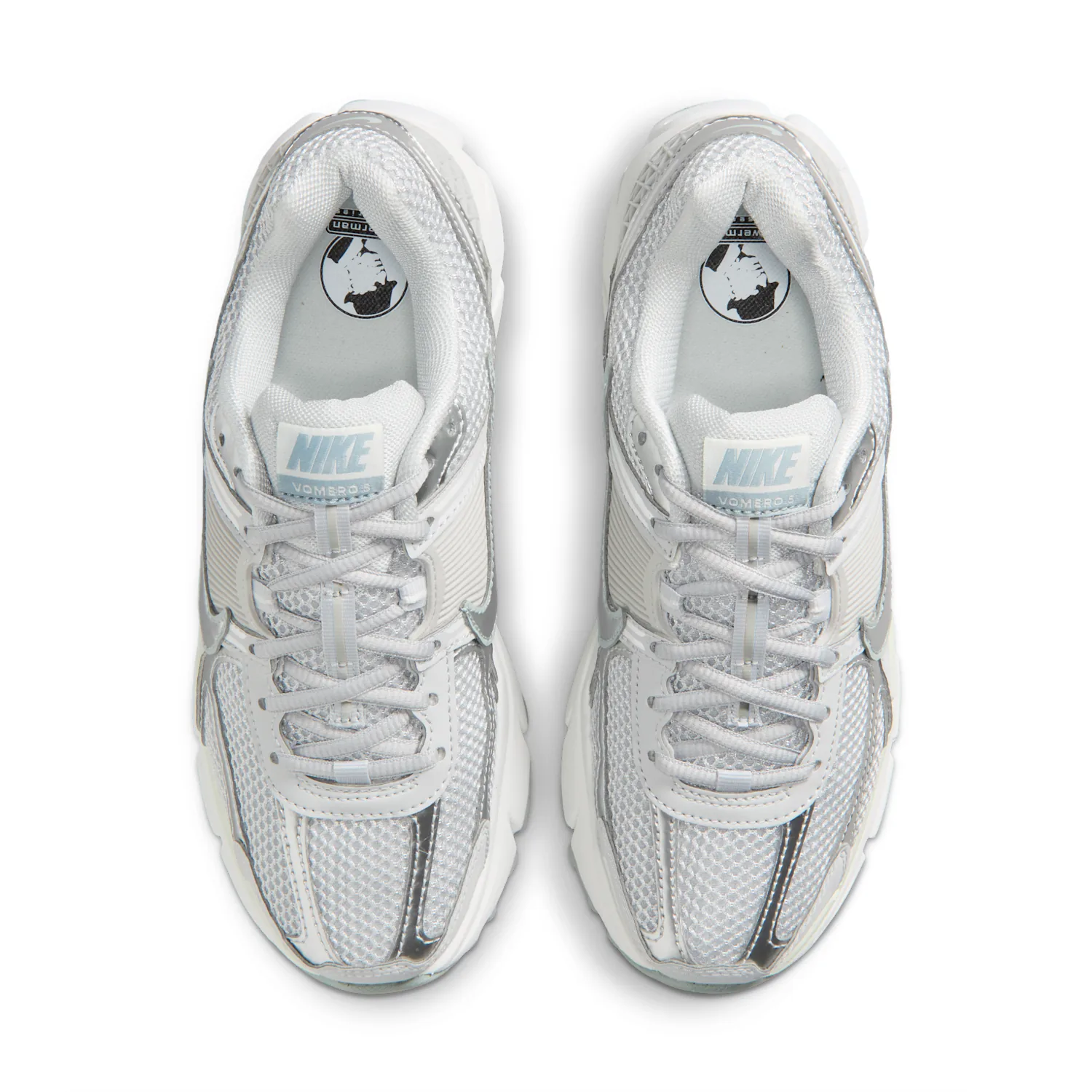 Nike Zoom Vomero 5 image 4