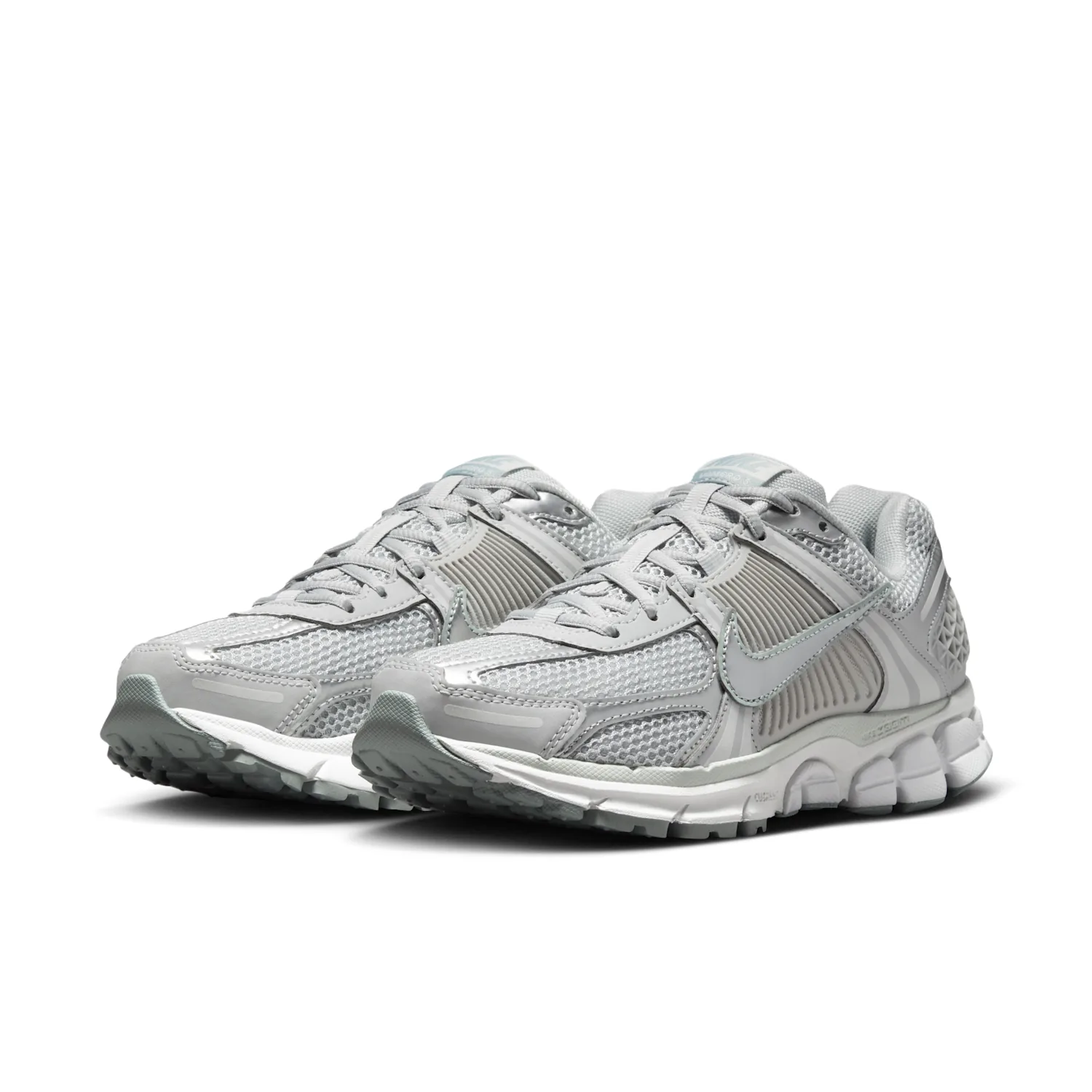 Nike Zoom Vomero 5 image 5