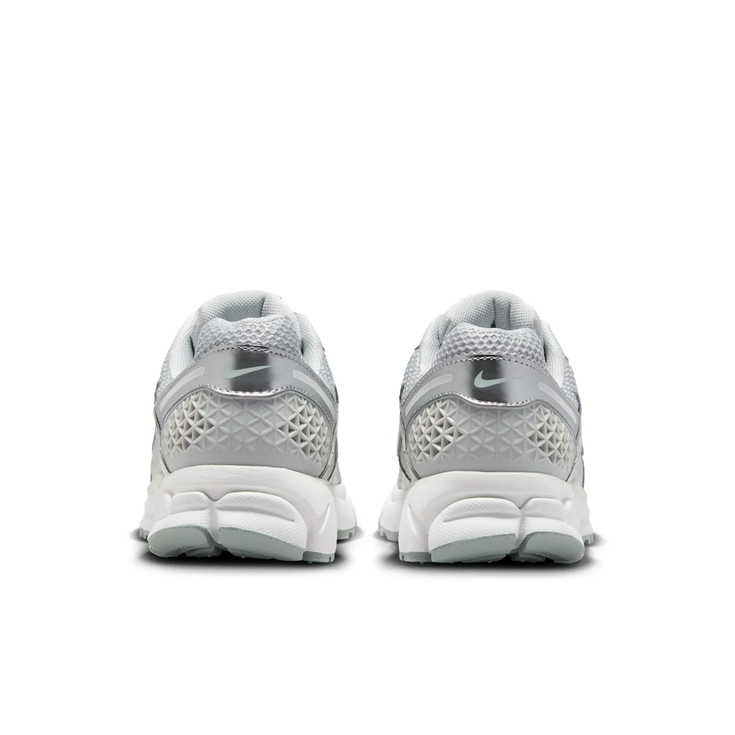 Nike Zoom Vomero 5 image 6