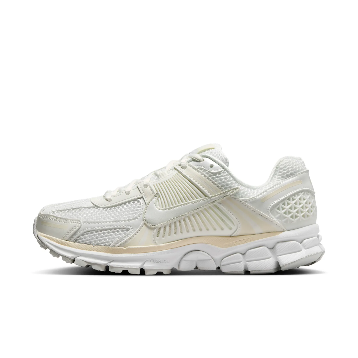Nike Zoom Vomero 5