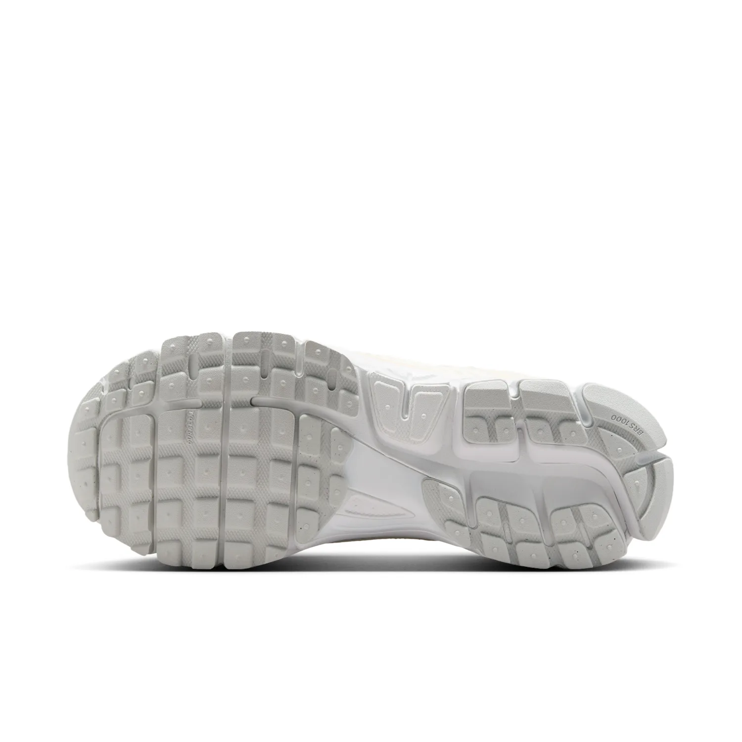 Nike Zoom Vomero 5 image 2
