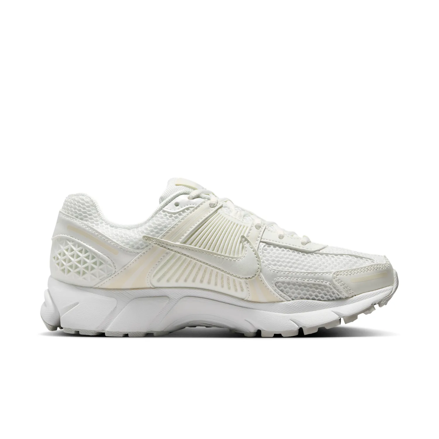 Nike Zoom Vomero 5 image 3
