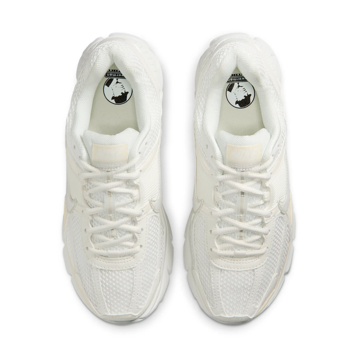 Nike Zoom Vomero 5 image 4