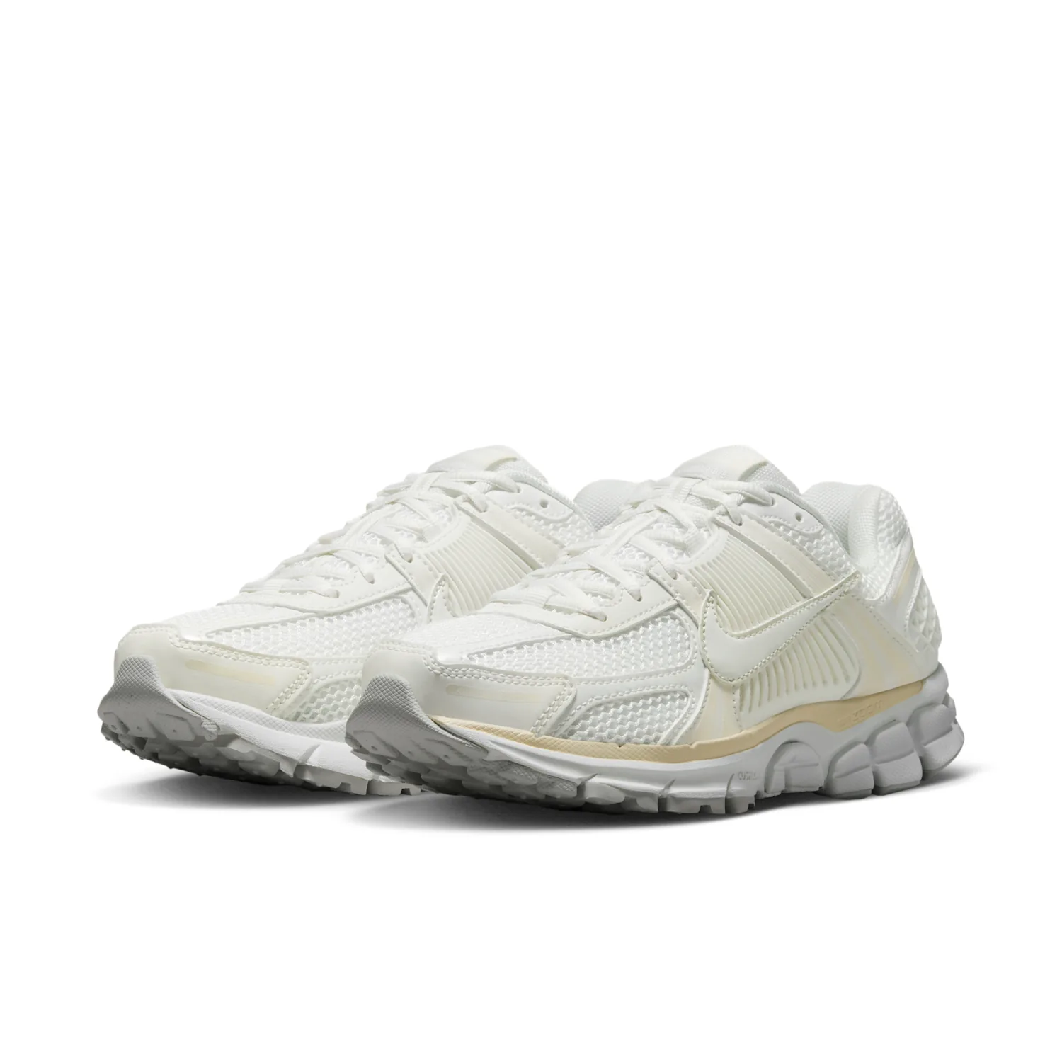 Nike Zoom Vomero 5 image 5