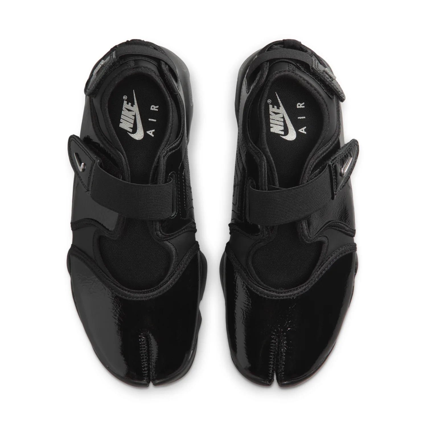 Nike Air Rift image 4