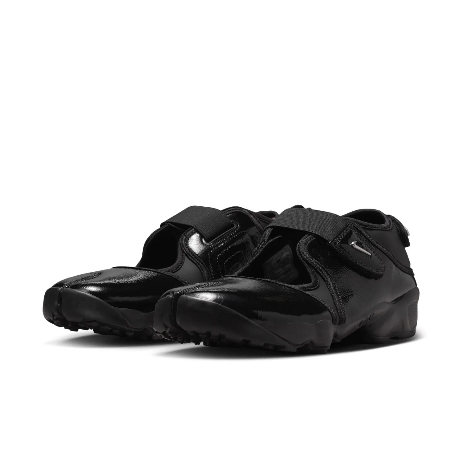 Nike Air Rift image 5