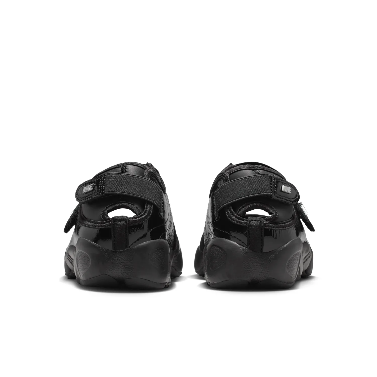 Nike Air Rift image 6