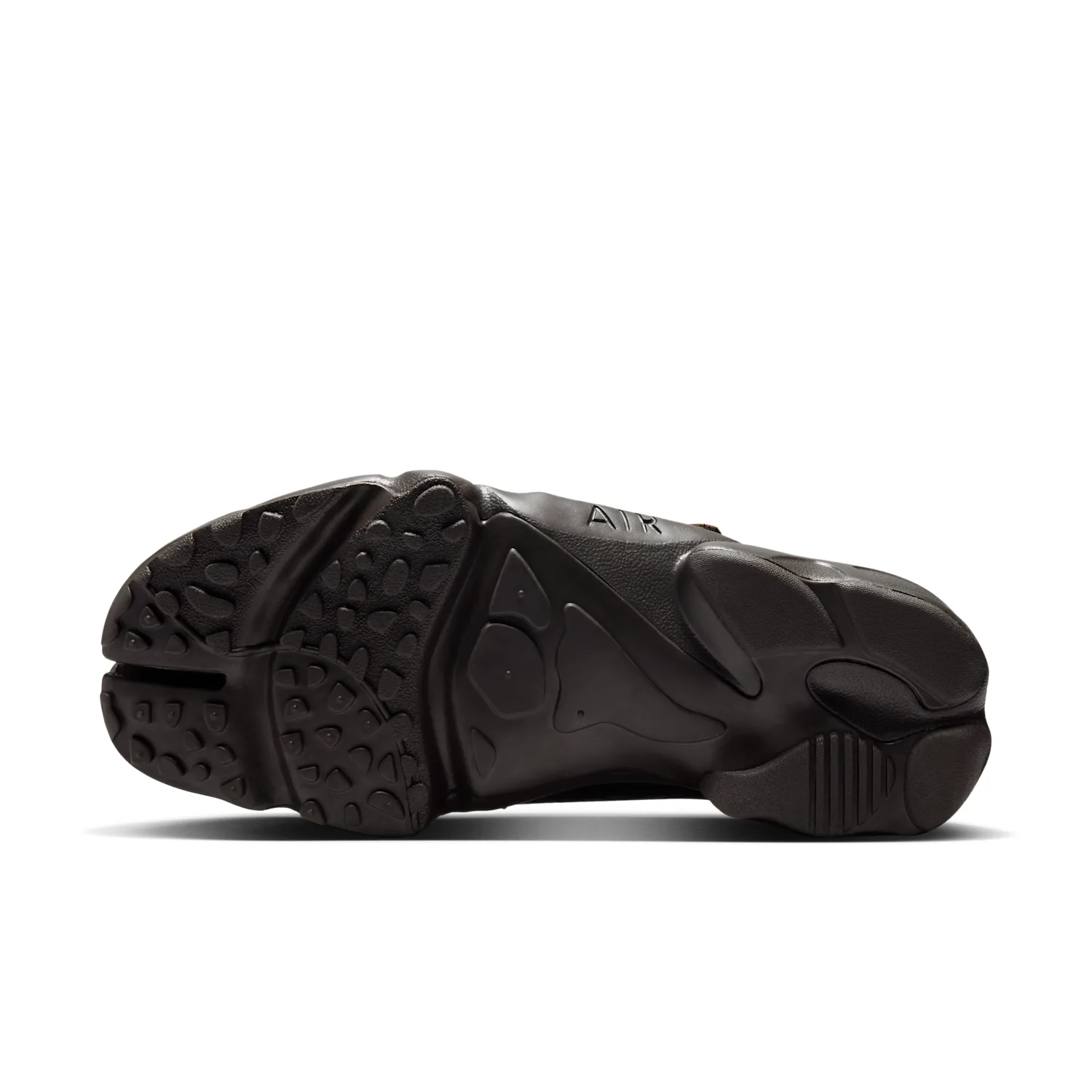 Nike Air Rift image 2