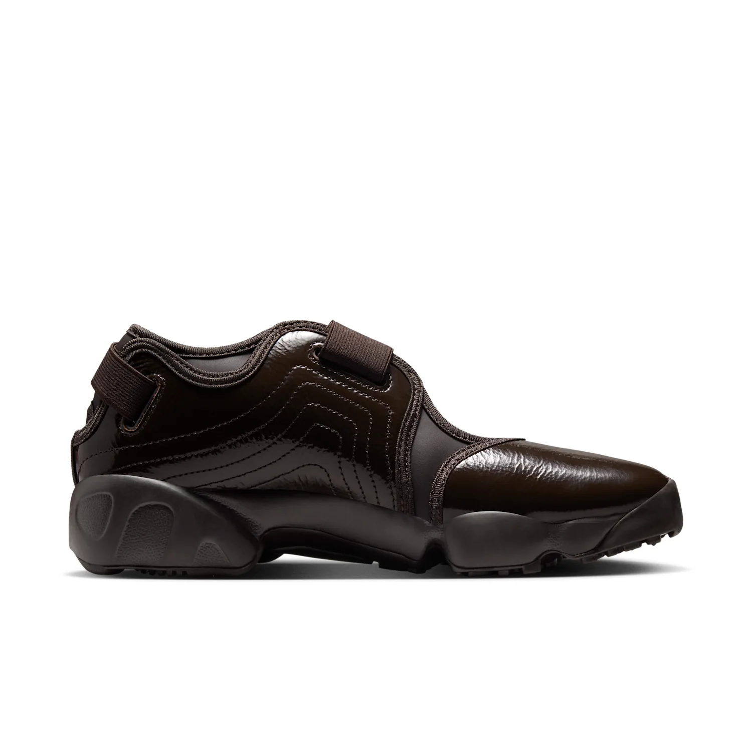 Nike Air Rift image 3