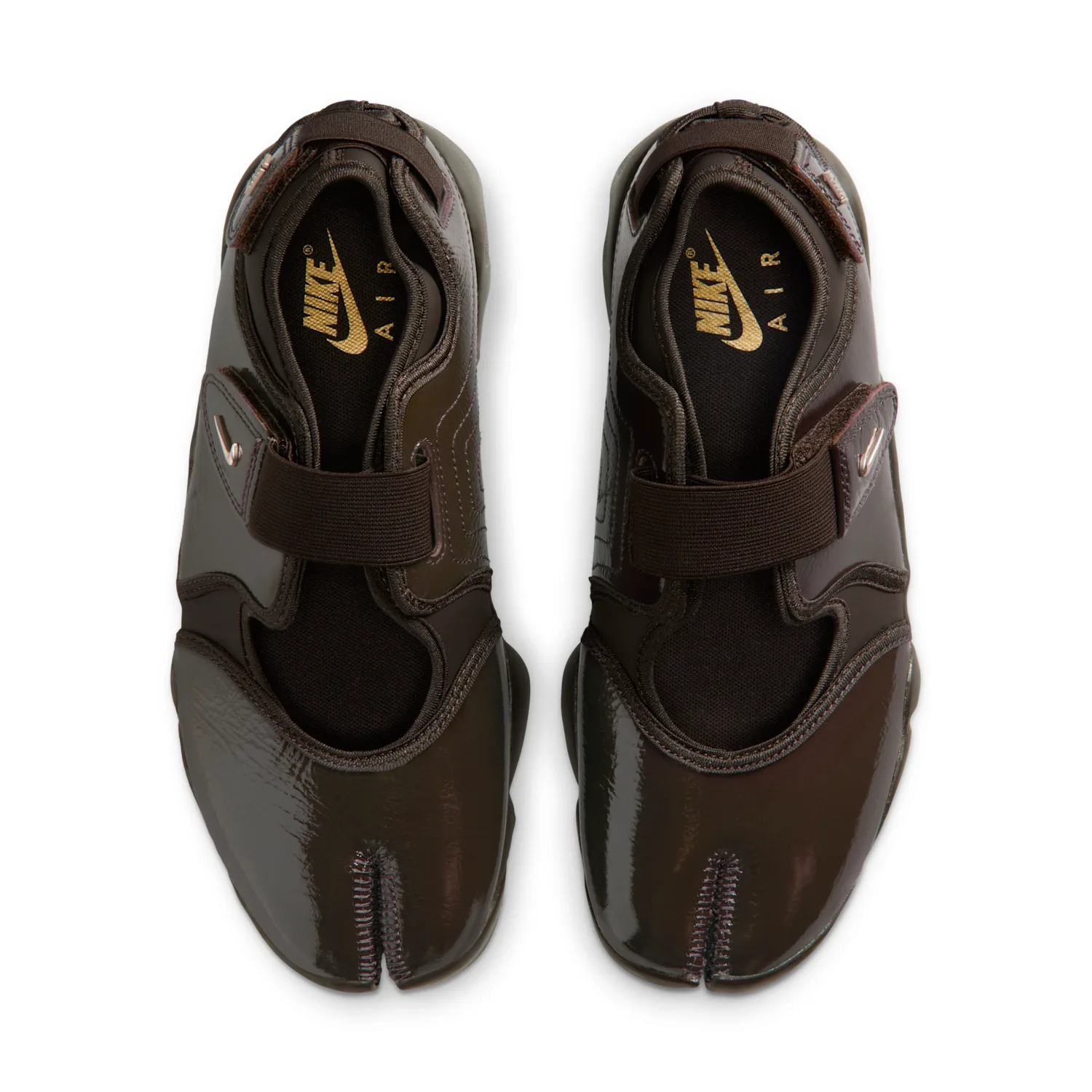 Nike Air Rift image 4