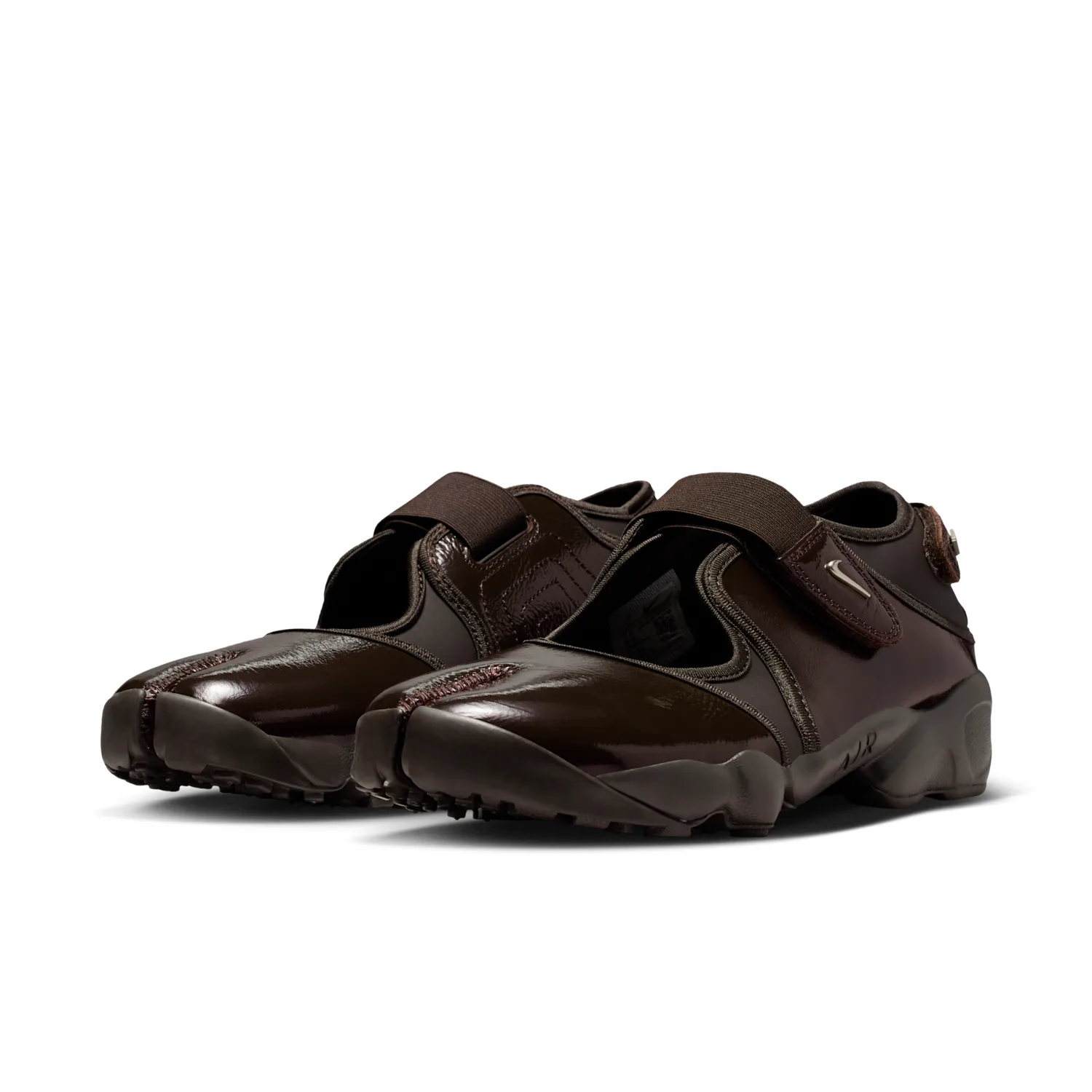 Nike Air Rift image 5