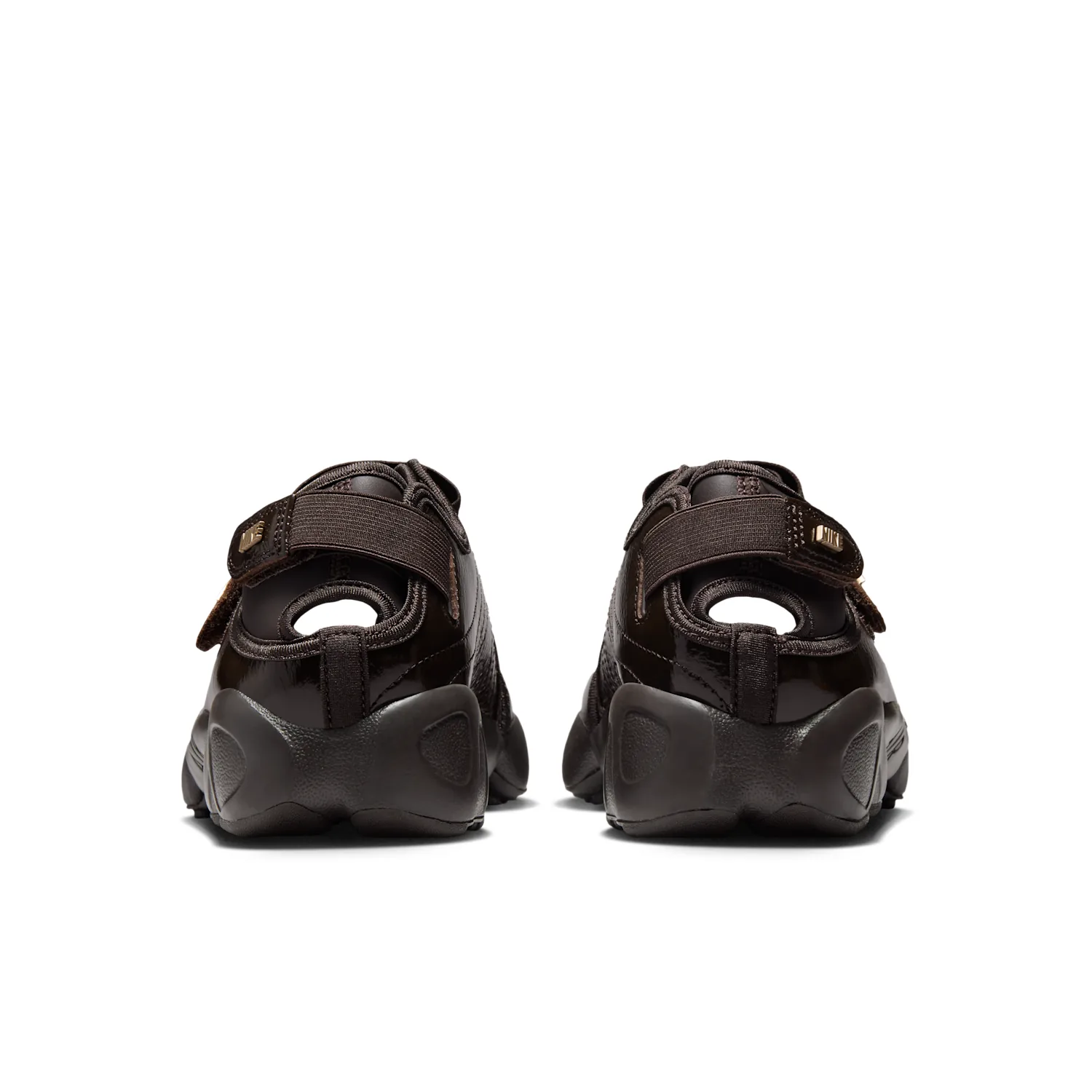 Nike Air Rift image 6
