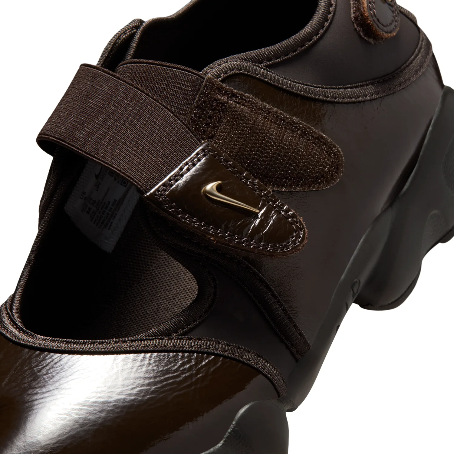 Nike Air Rift image 7