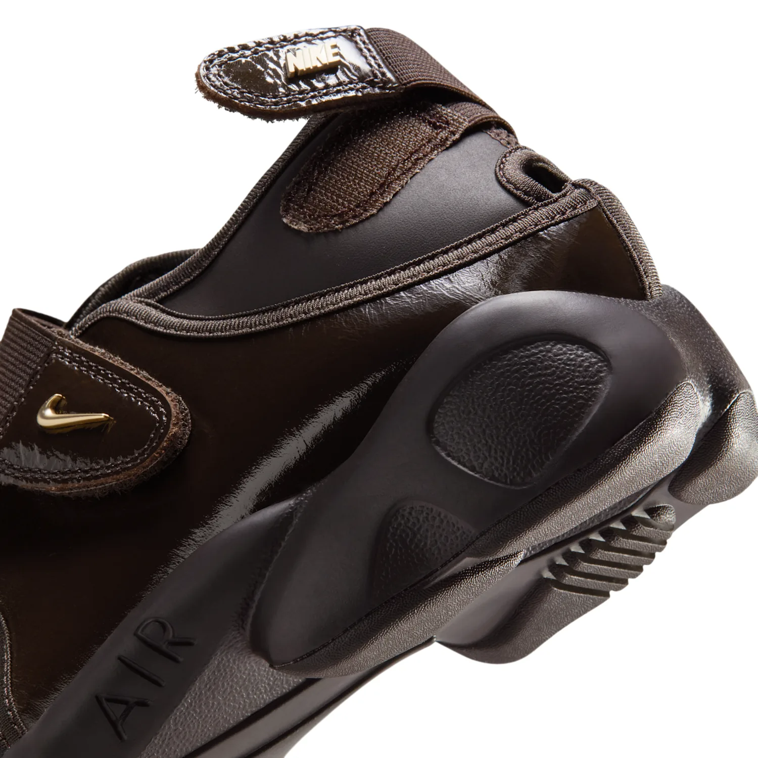 Nike Air Rift image 8