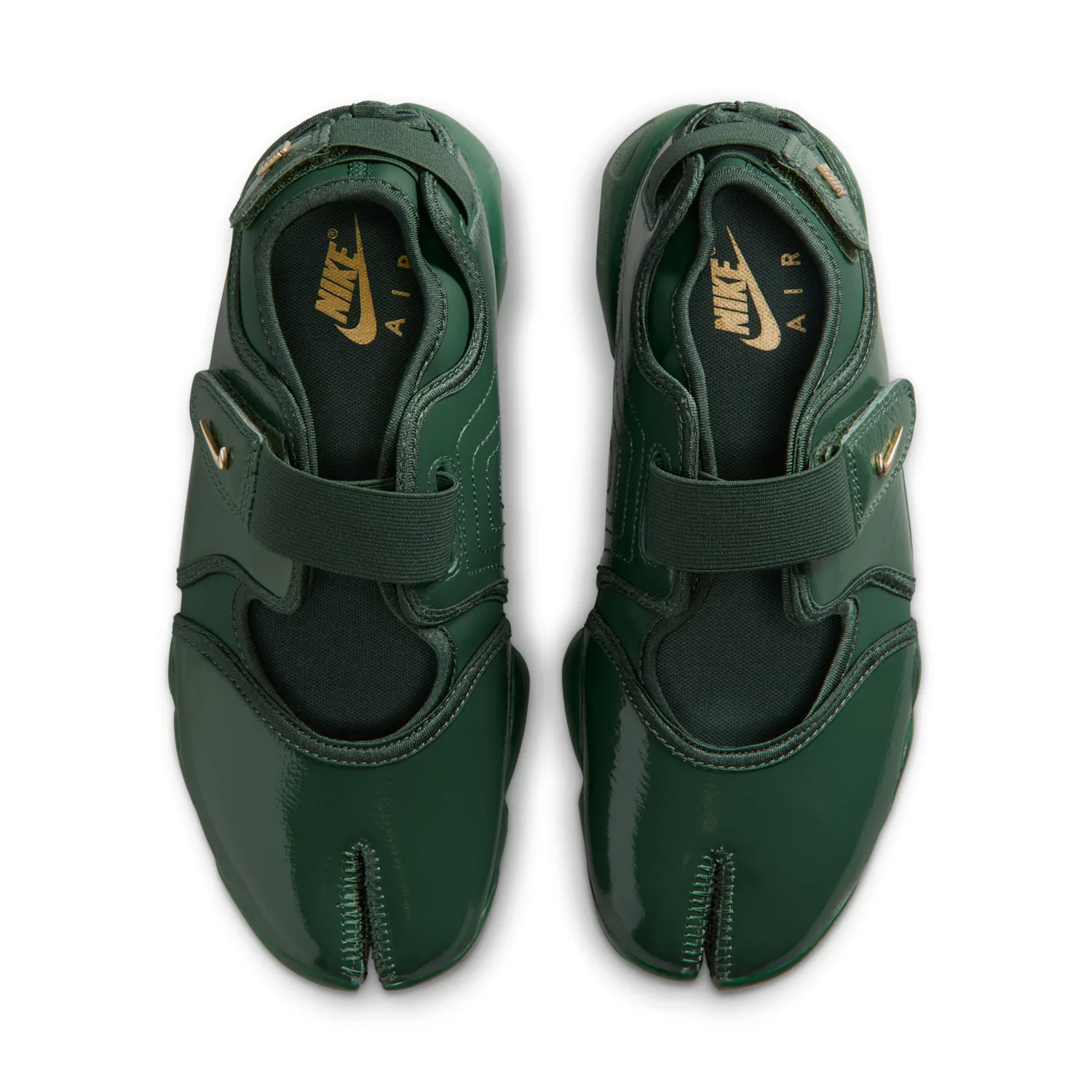 Nike Air Rift image 4