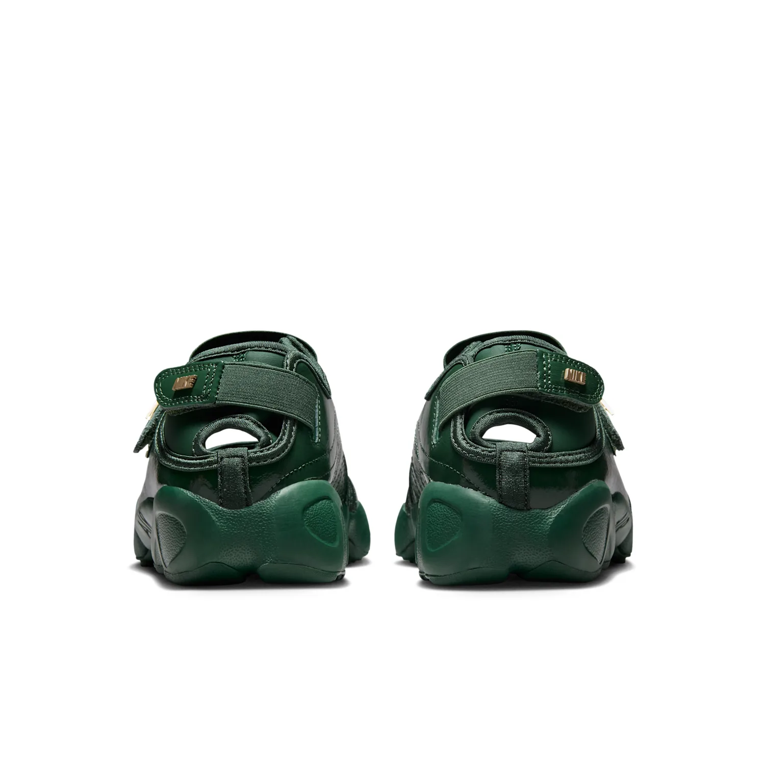 Nike Air Rift image 6