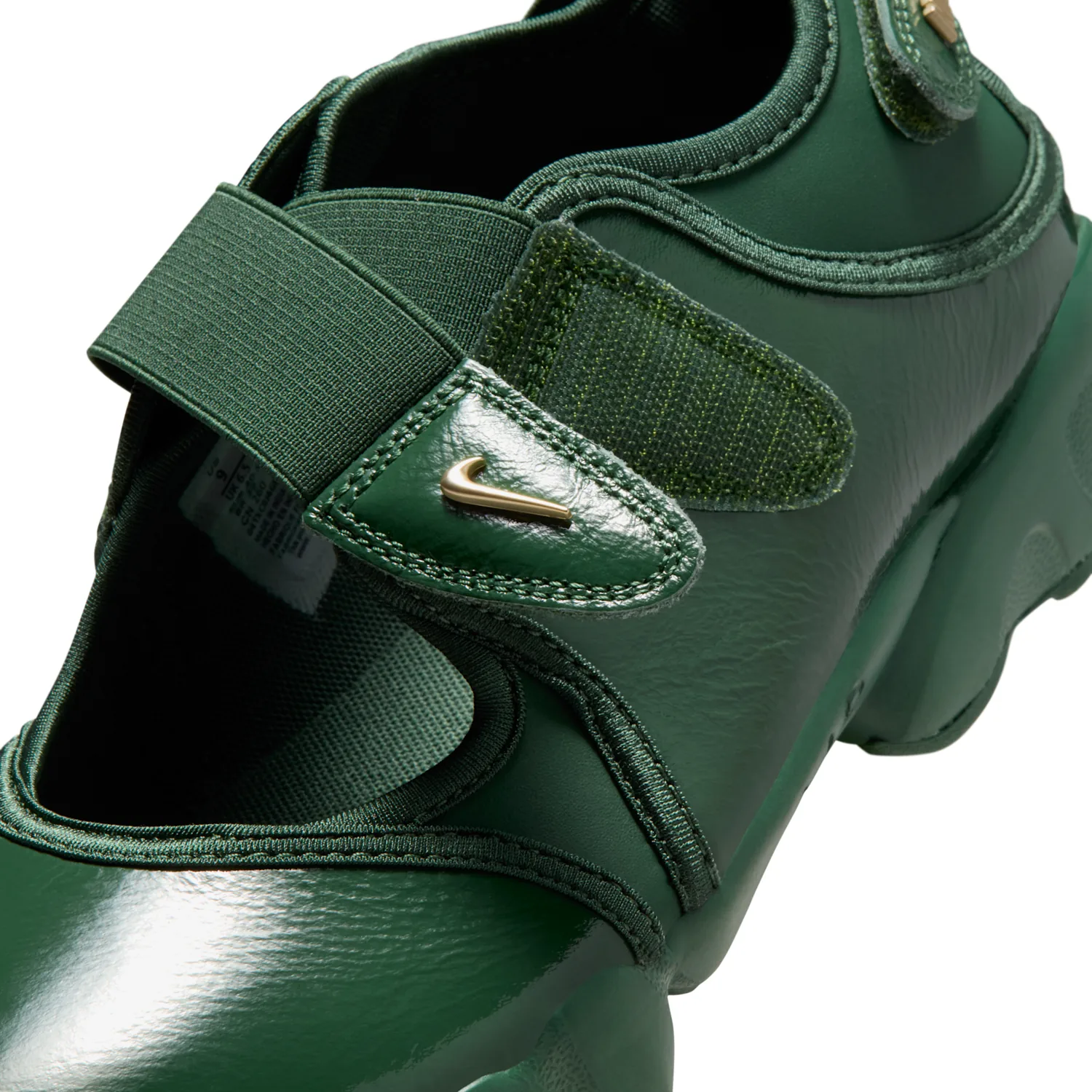 Nike Air Rift image 7