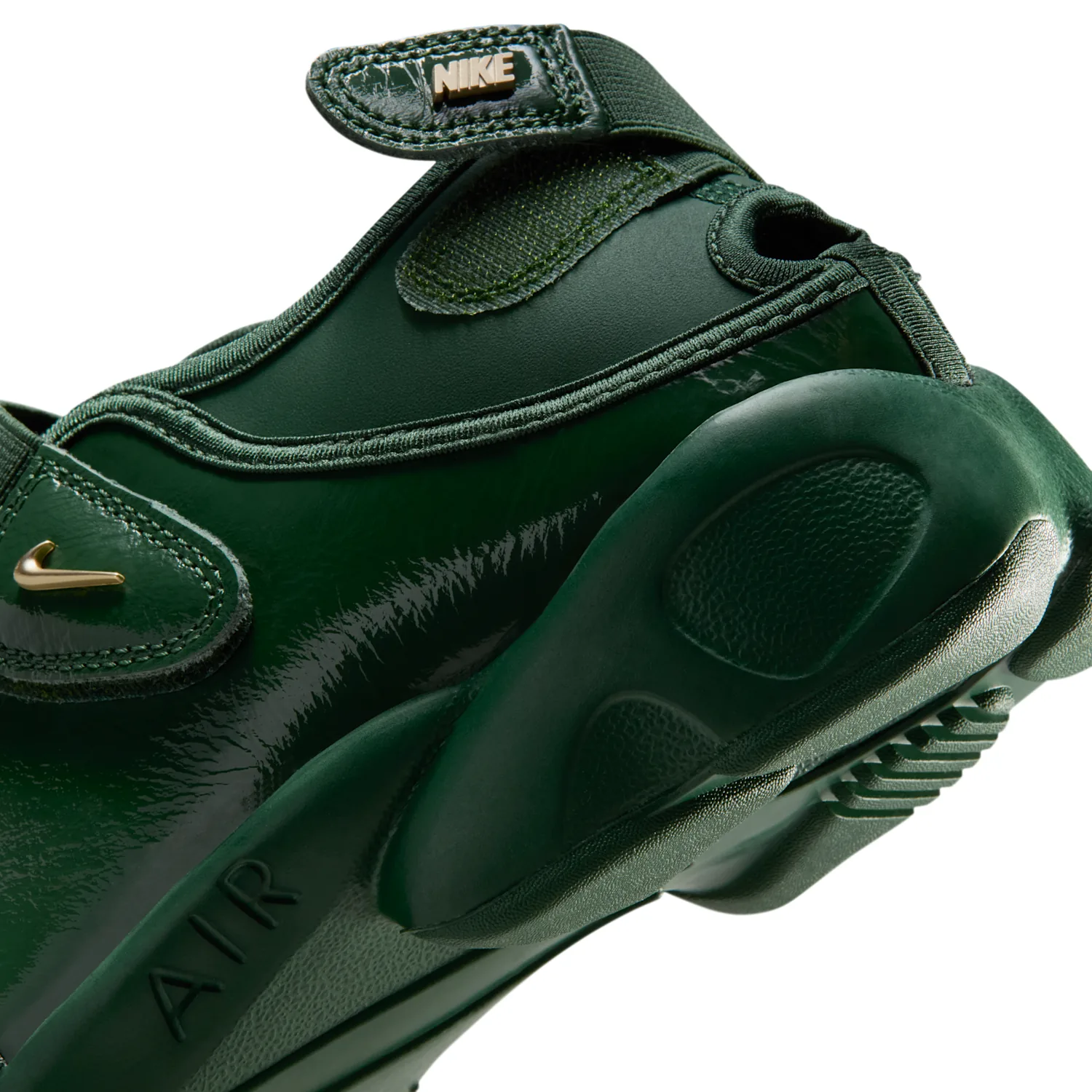 Nike Air Rift image 8