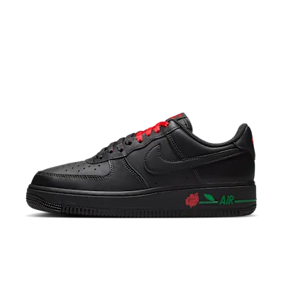 Nike Air Force 1 '07 SE