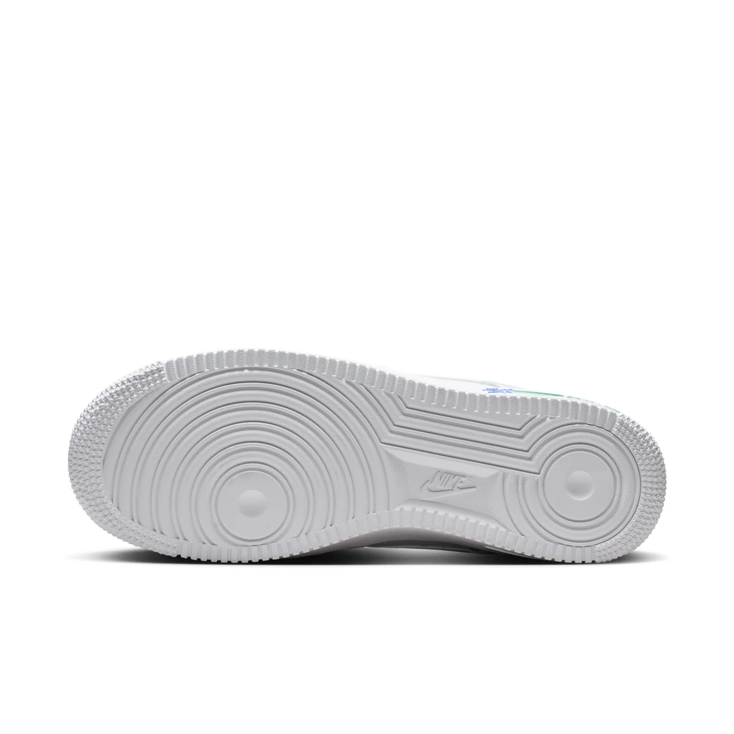 Nike Air Force 1 '07 SE image 2