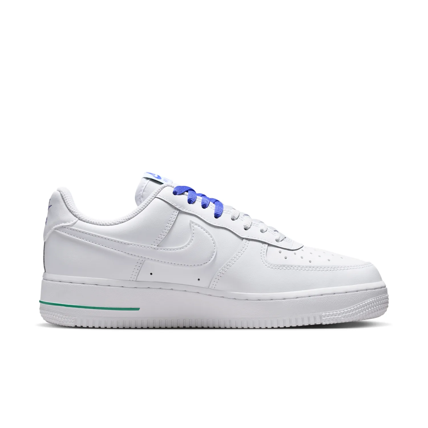 Nike Air Force 1 '07 SE image 3