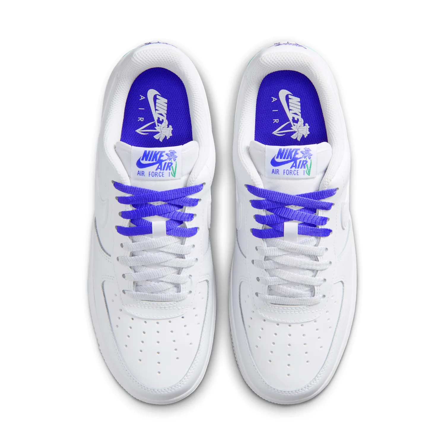 Nike Air Force 1 '07 SE image 4