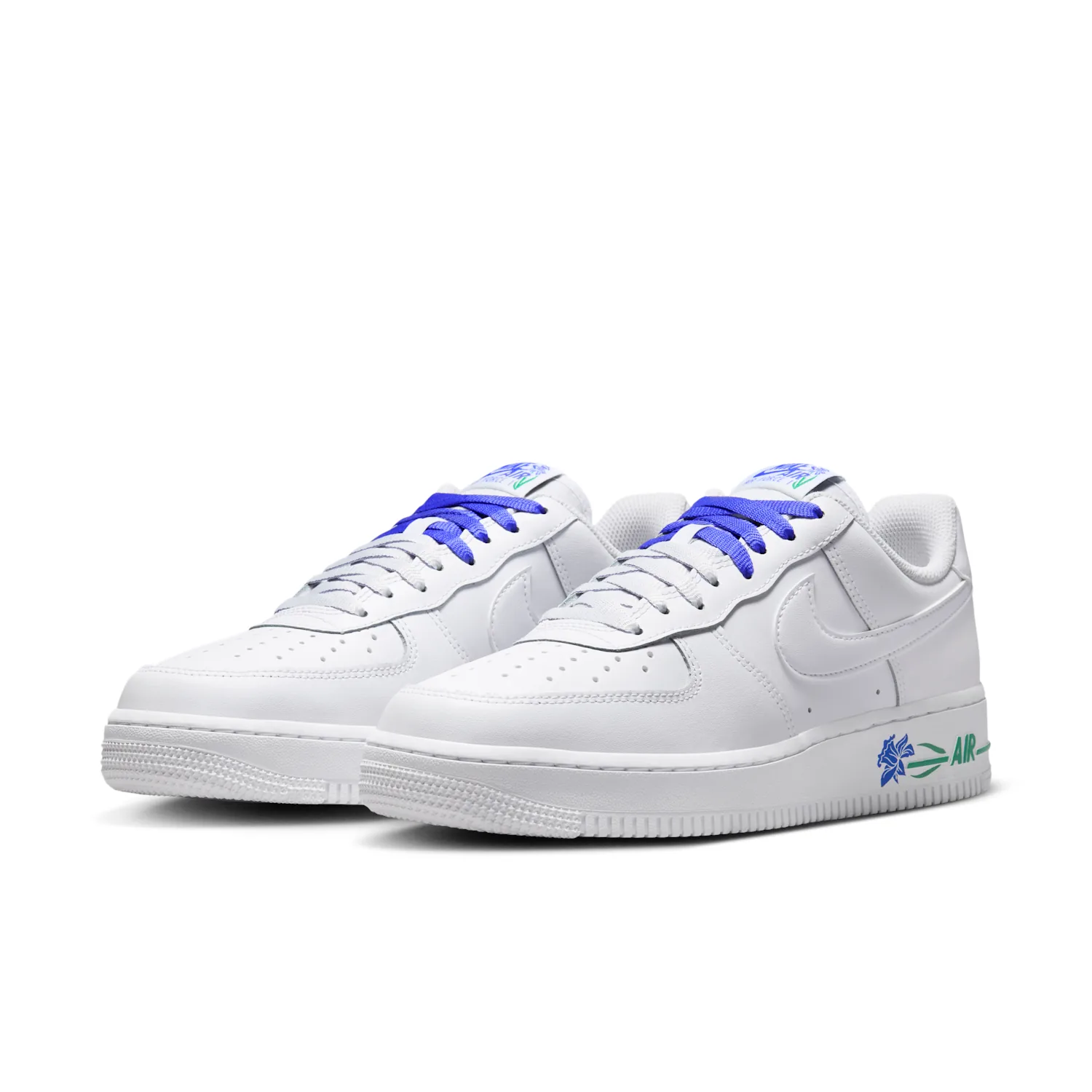 Nike Air Force 1 '07 SE image 5