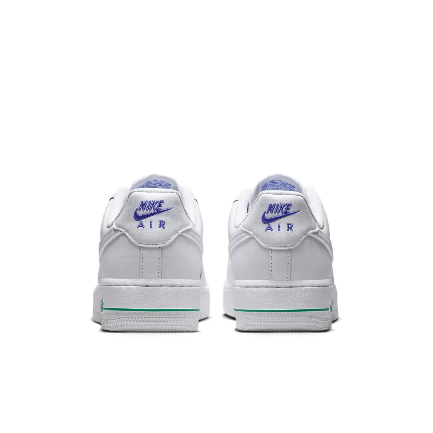 Nike Air Force 1 '07 SE image 6