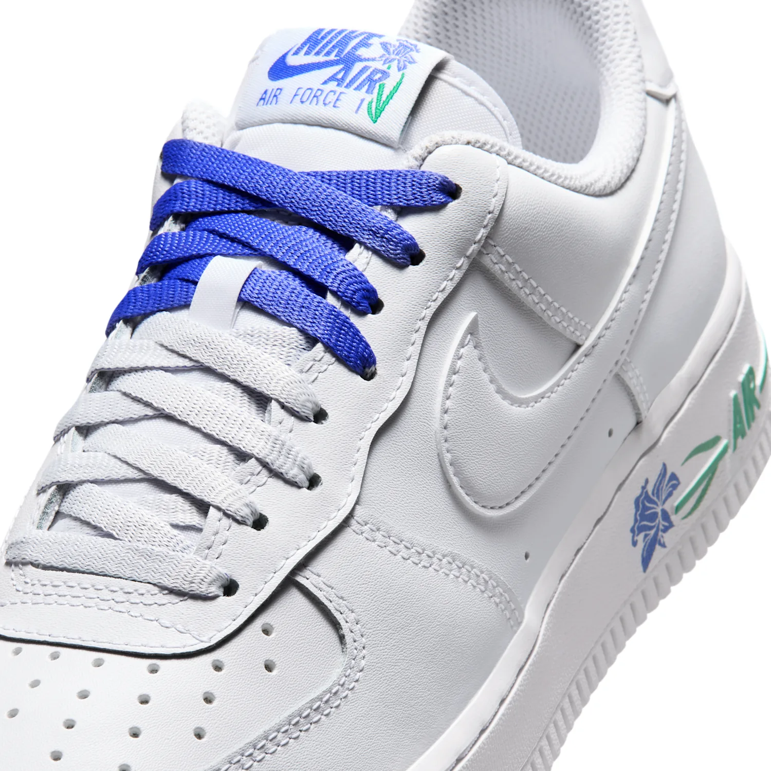 Nike Air Force 1 '07 SE image 7