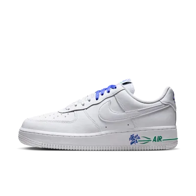 Nike Air Force 1 '07 SE