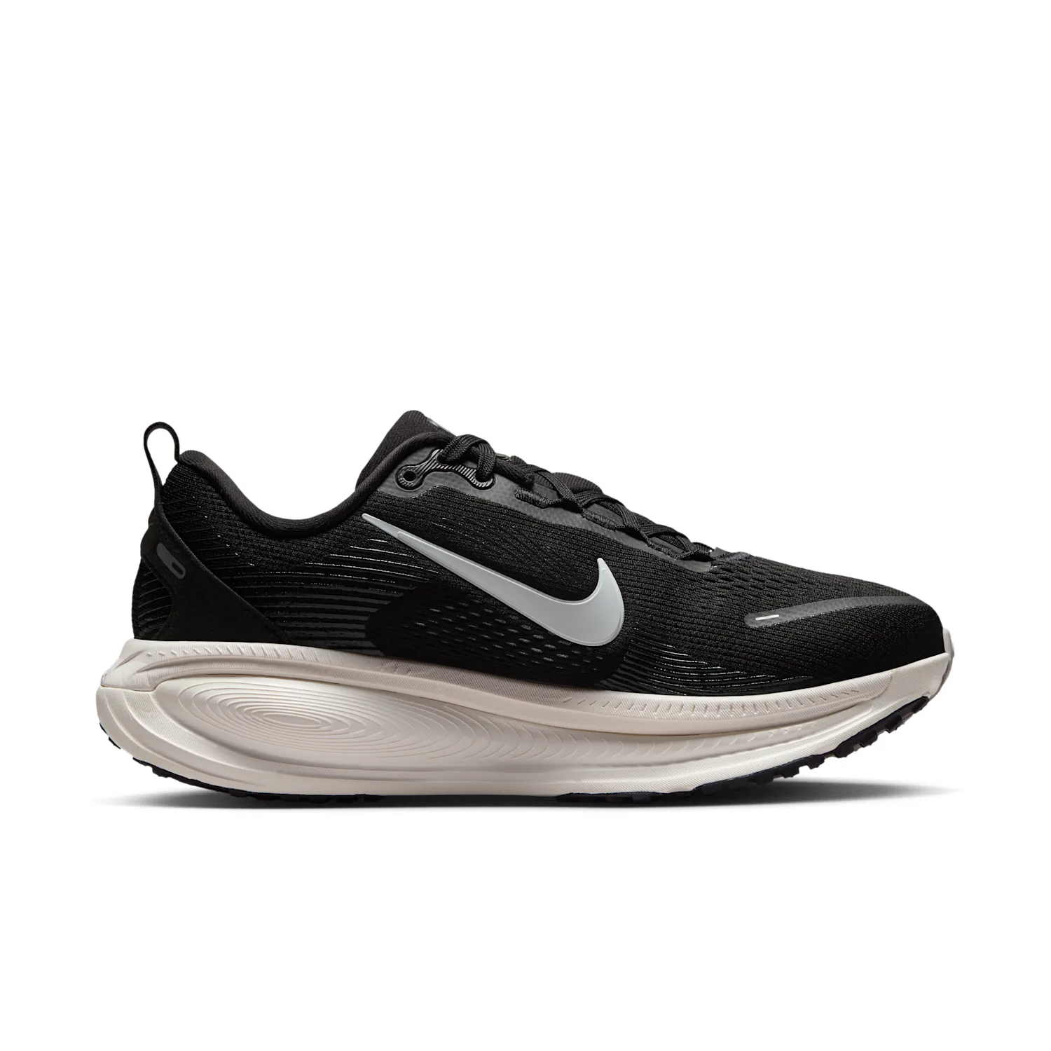 Nike Vomero 18 image 3