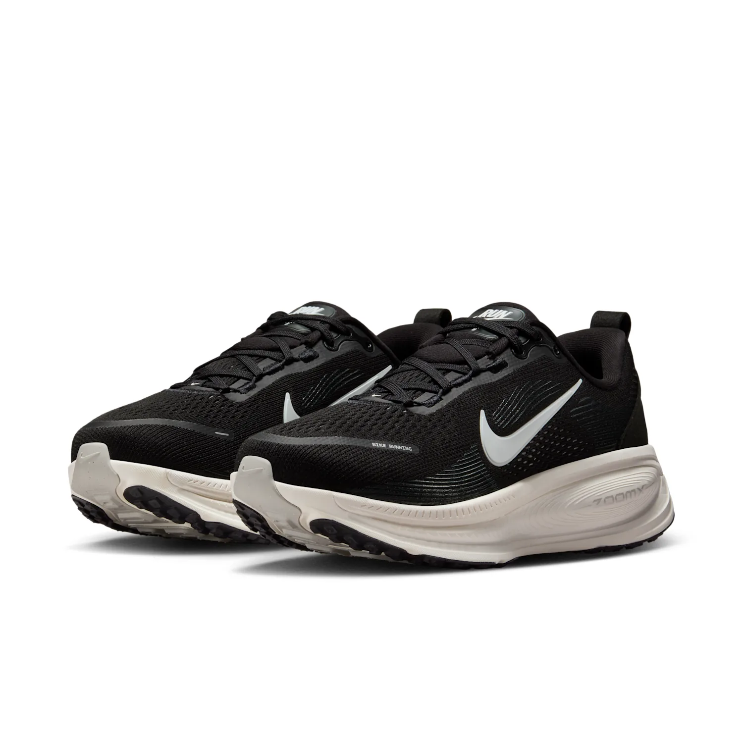 Nike Vomero 18 image 5