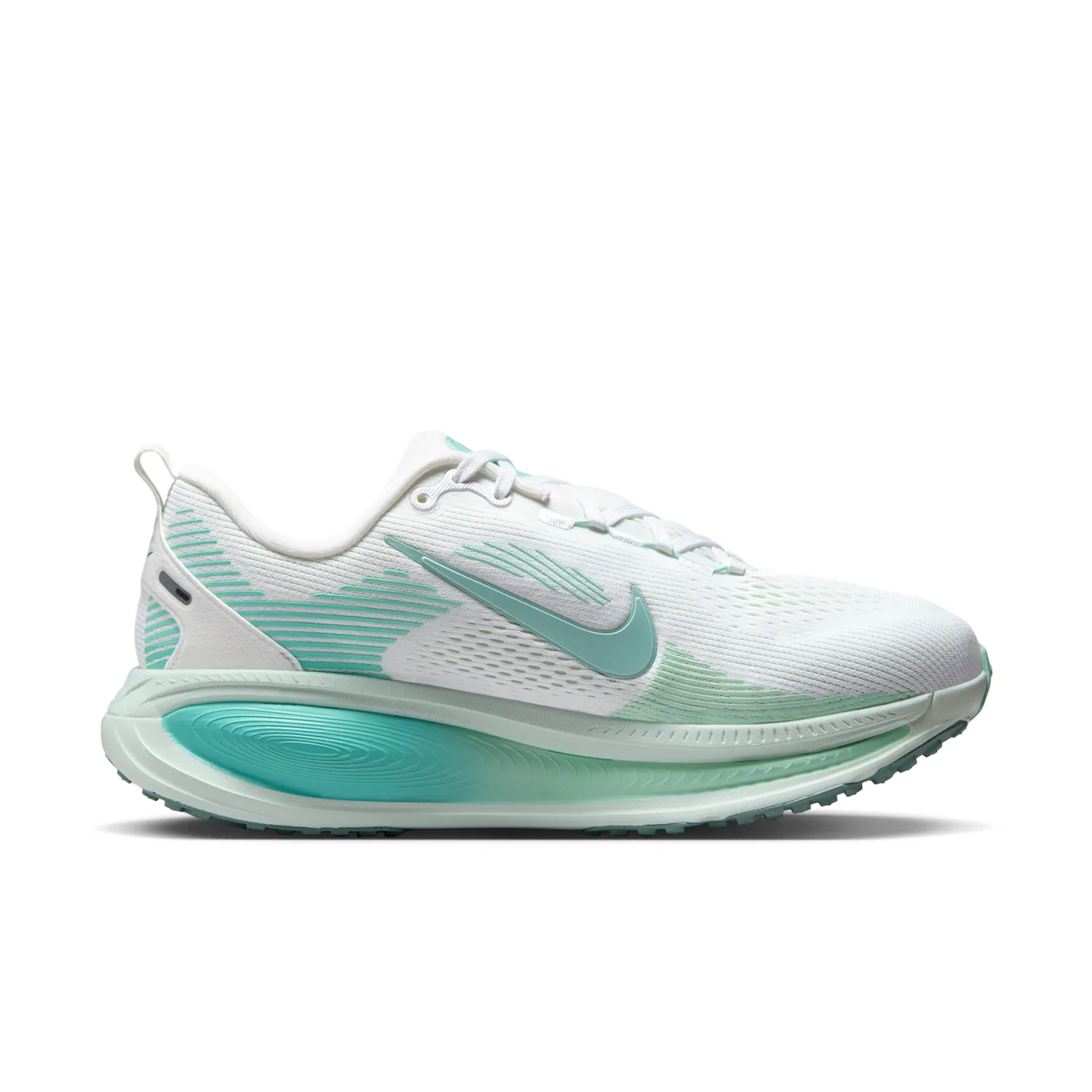 Nike Vomero 18 image 3