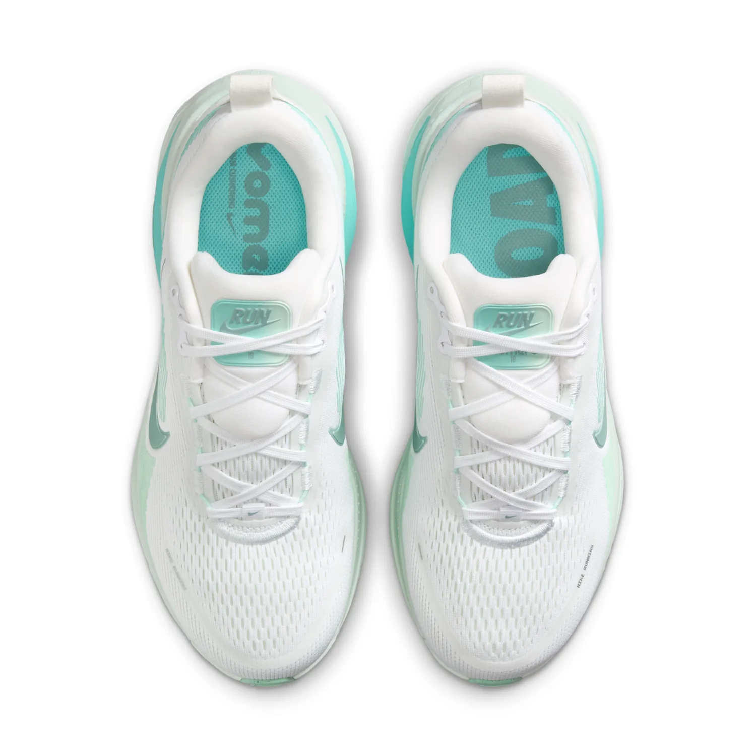 Nike Vomero 18 image 4