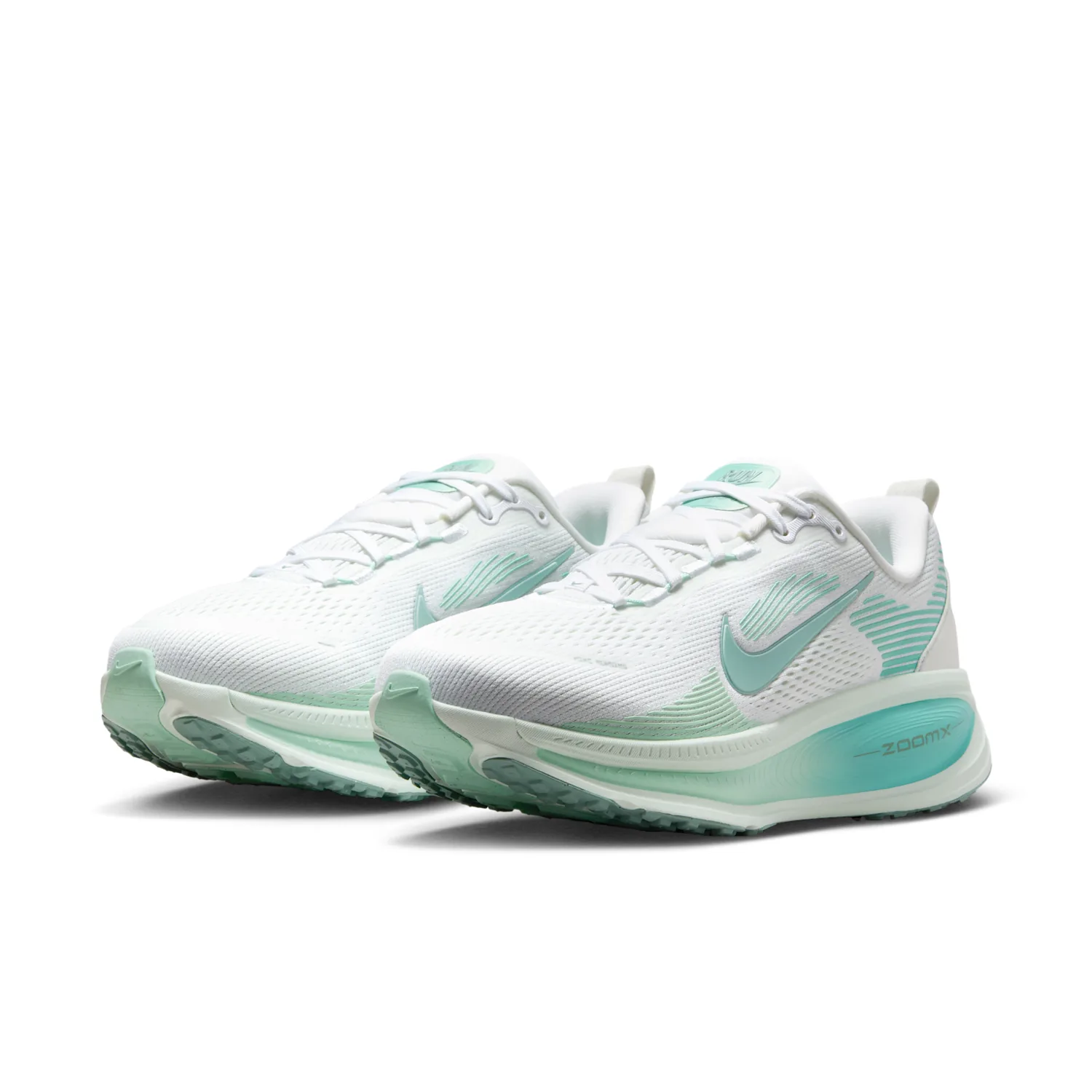 Nike Vomero 18 image 5